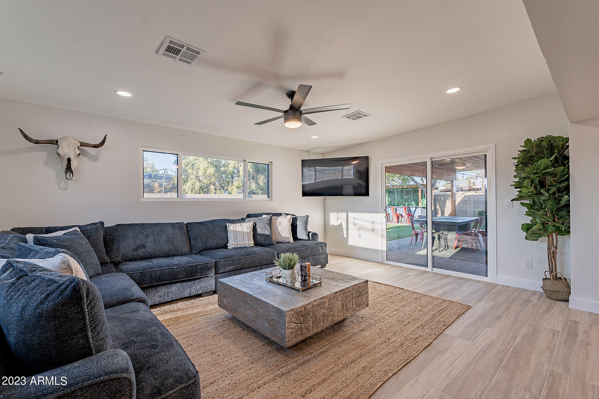 CAVALIER VISTA 4A - Residential Lease