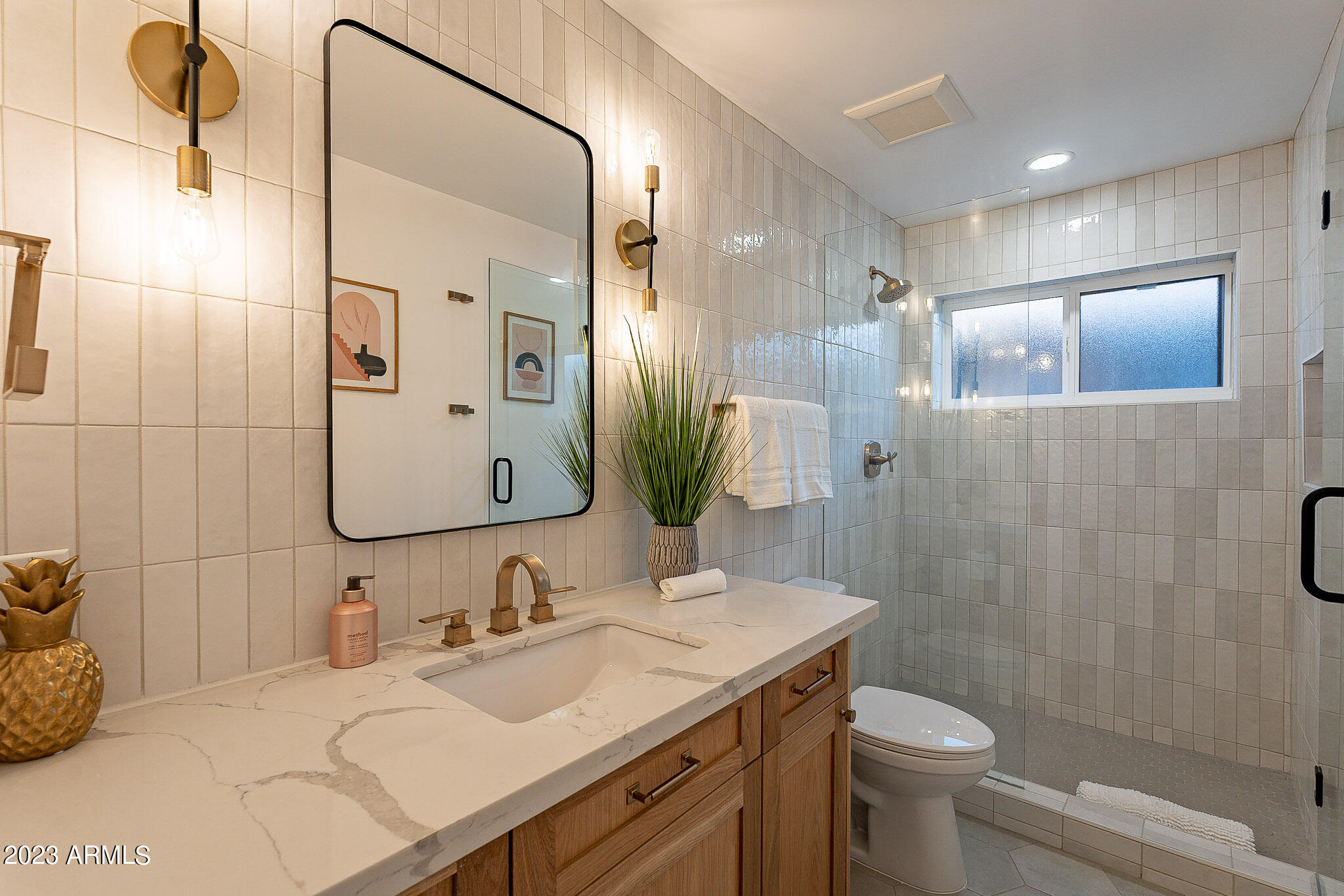 CAVALIER VISTA 4A - Residential Lease