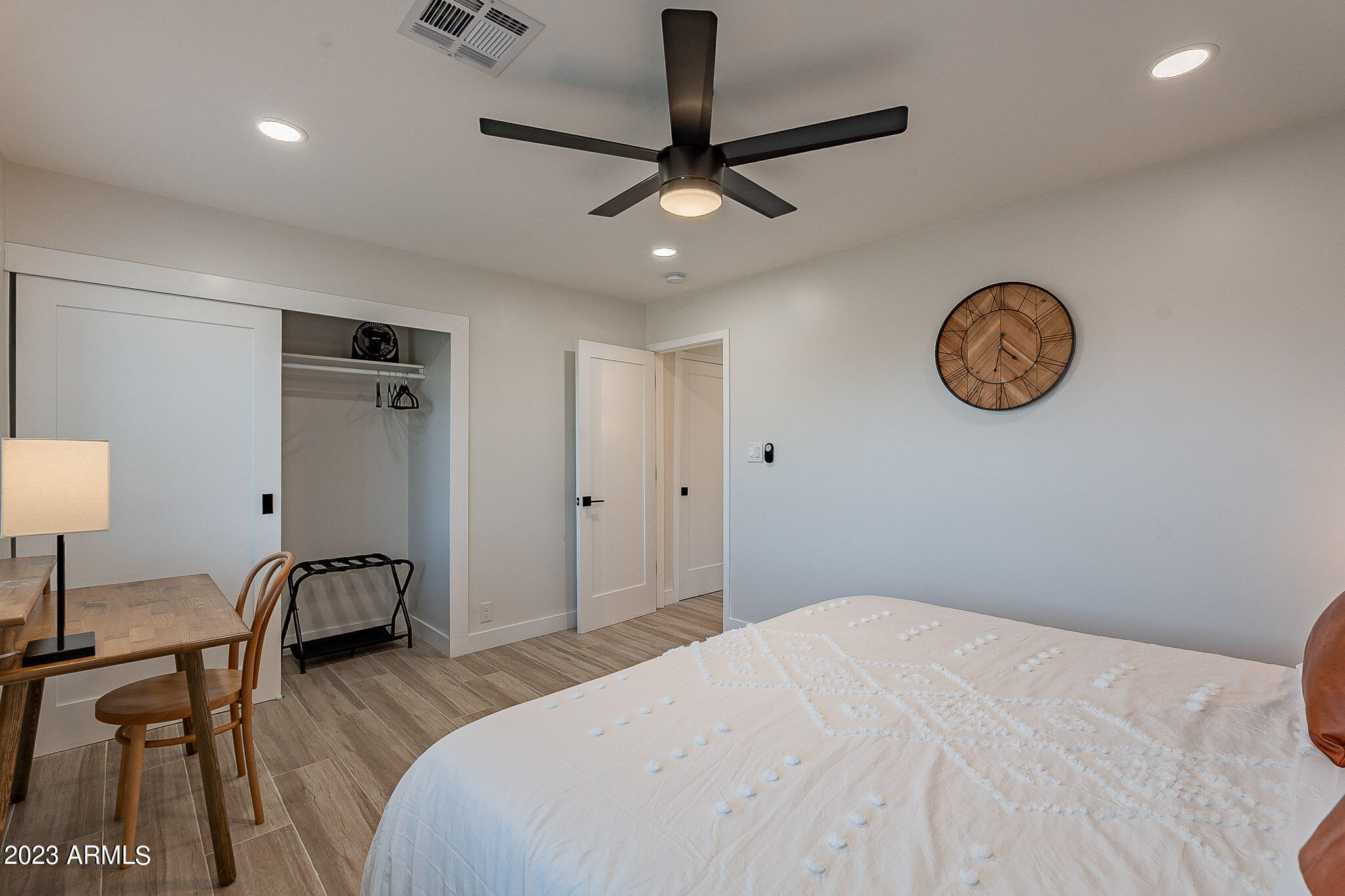 CAVALIER VISTA 4A - Residential Lease