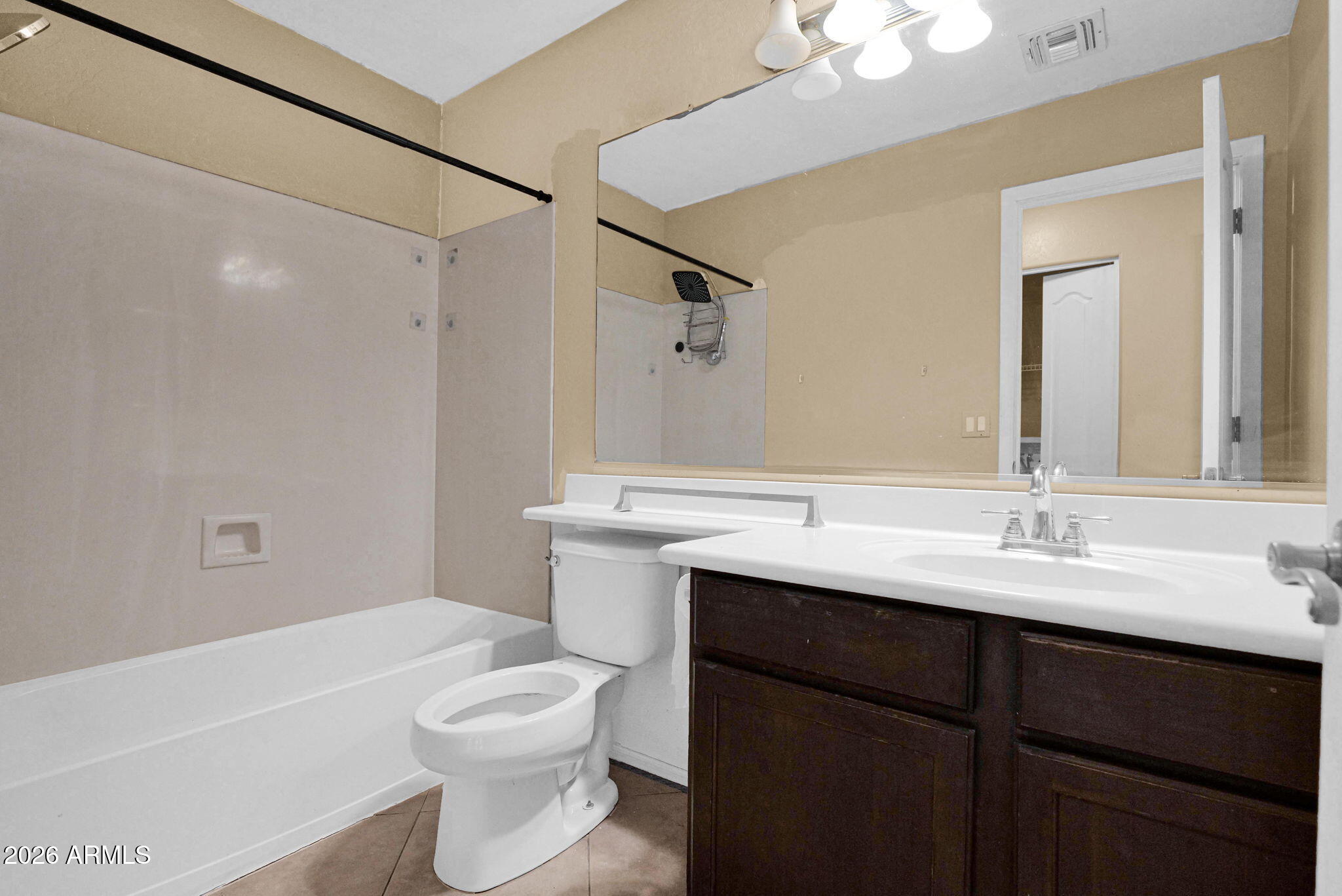 WILLOWS - Residential