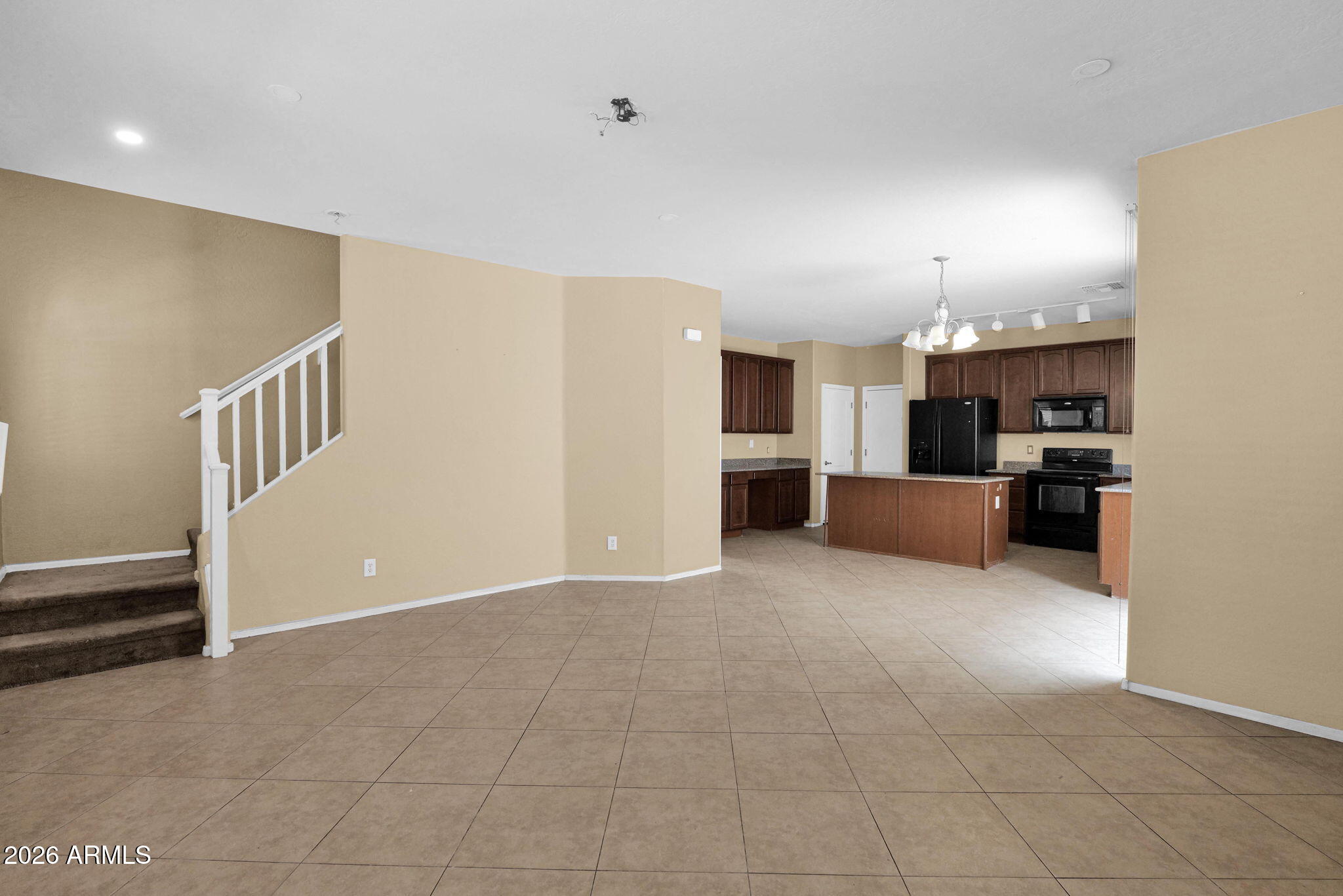 WILLOWS - Residential