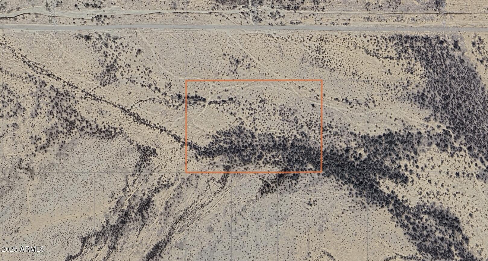 Significant economic development is actively taking place surrounding this property. Large residential and commercial developers have already acquired neighboring parcels, with active projects currently underway. This site offers a valuable opportunity for developers looking to invest in a location with strong long-term potential. 

Six total APN's. Listing consists of APN's 503-80-013, 014A, 014B, 019A, 019B and 020D.