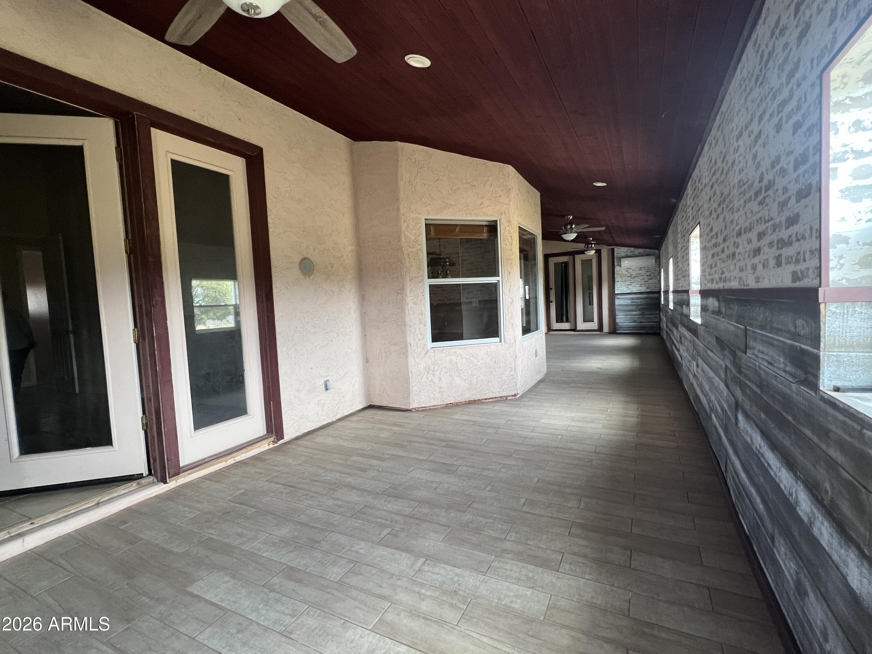 Custom community - Residential