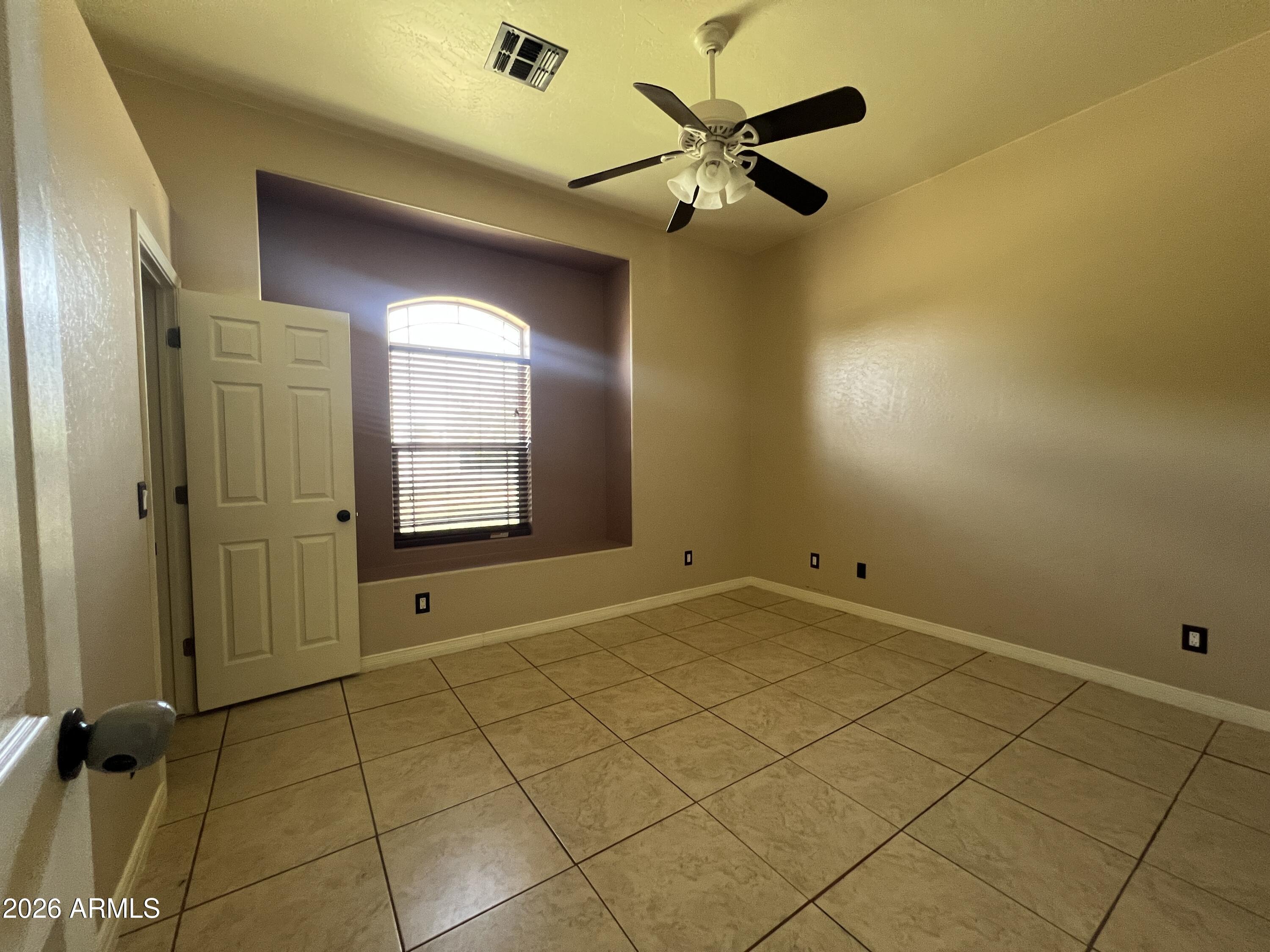 Custom community - Residential