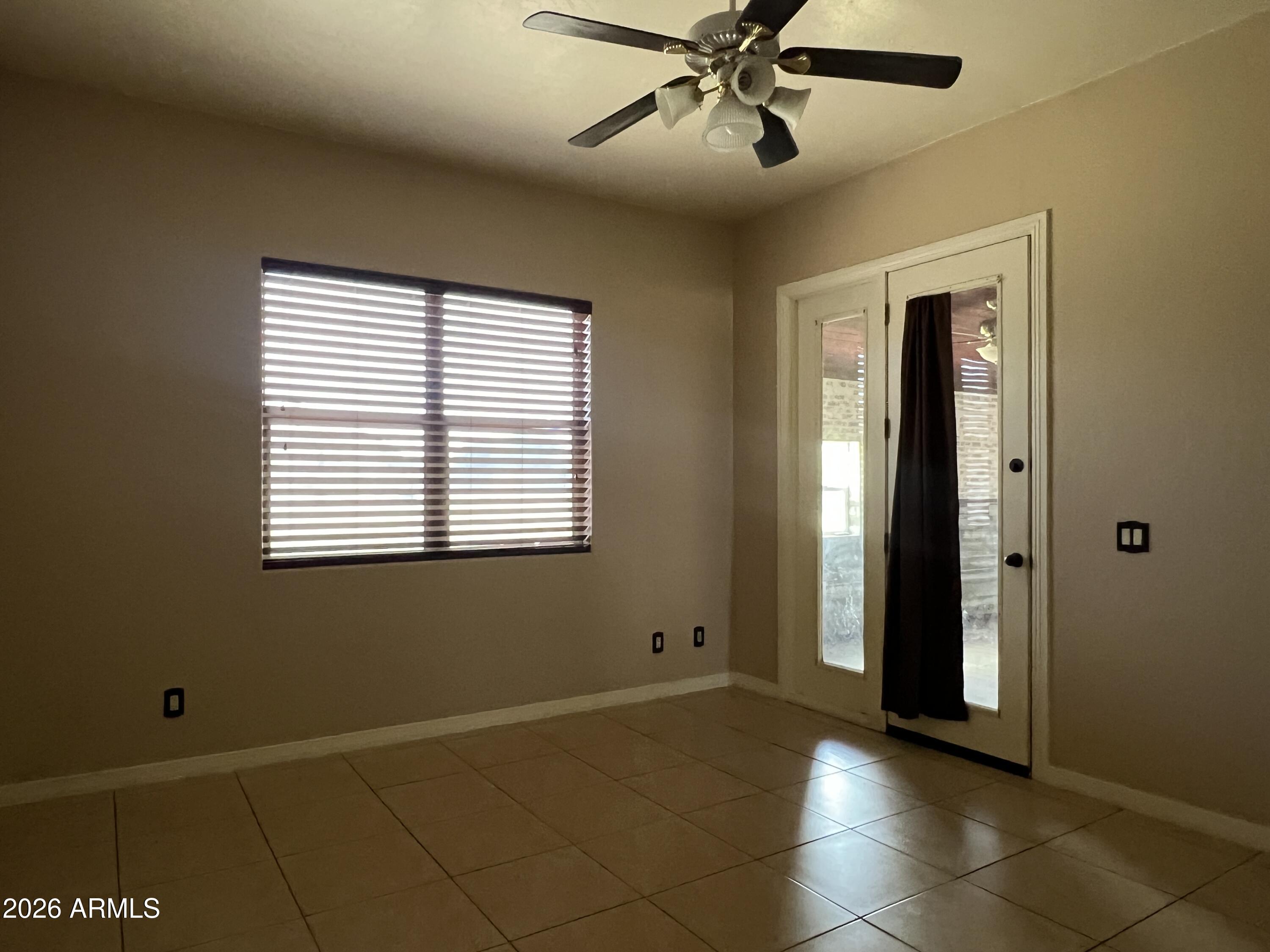 Custom community - Residential
