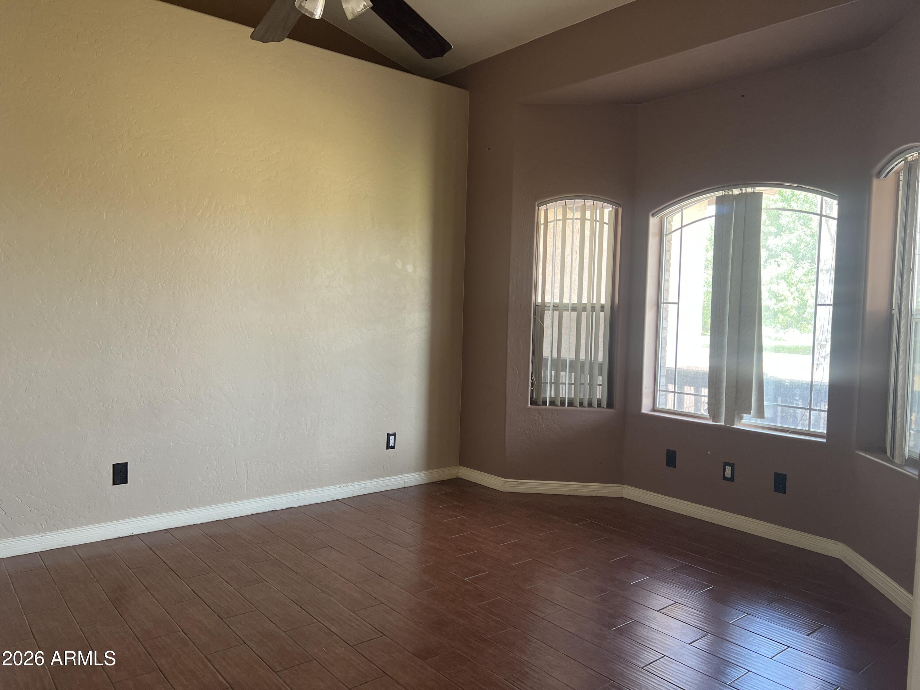 Custom community - Residential