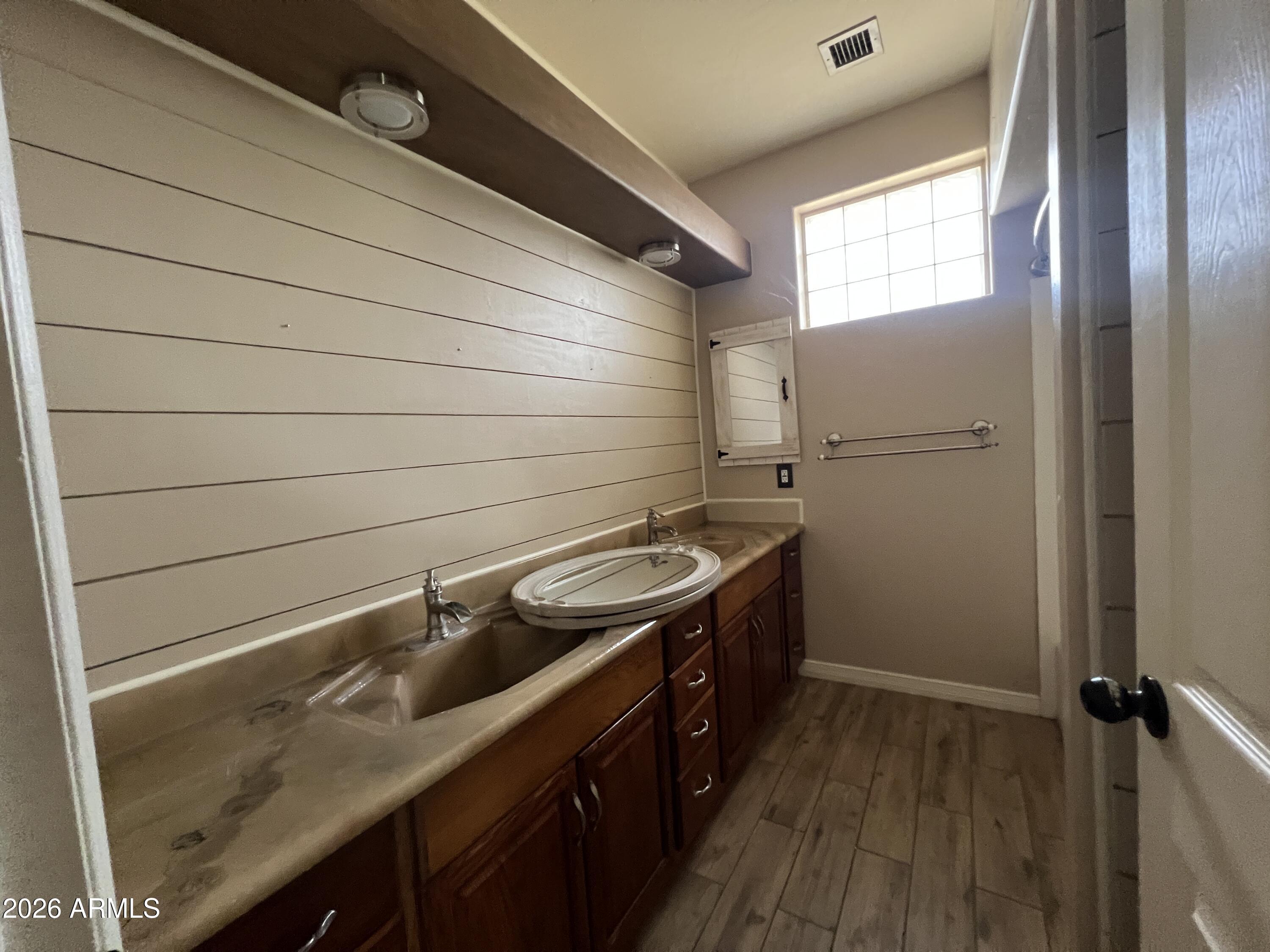 Custom community - Residential