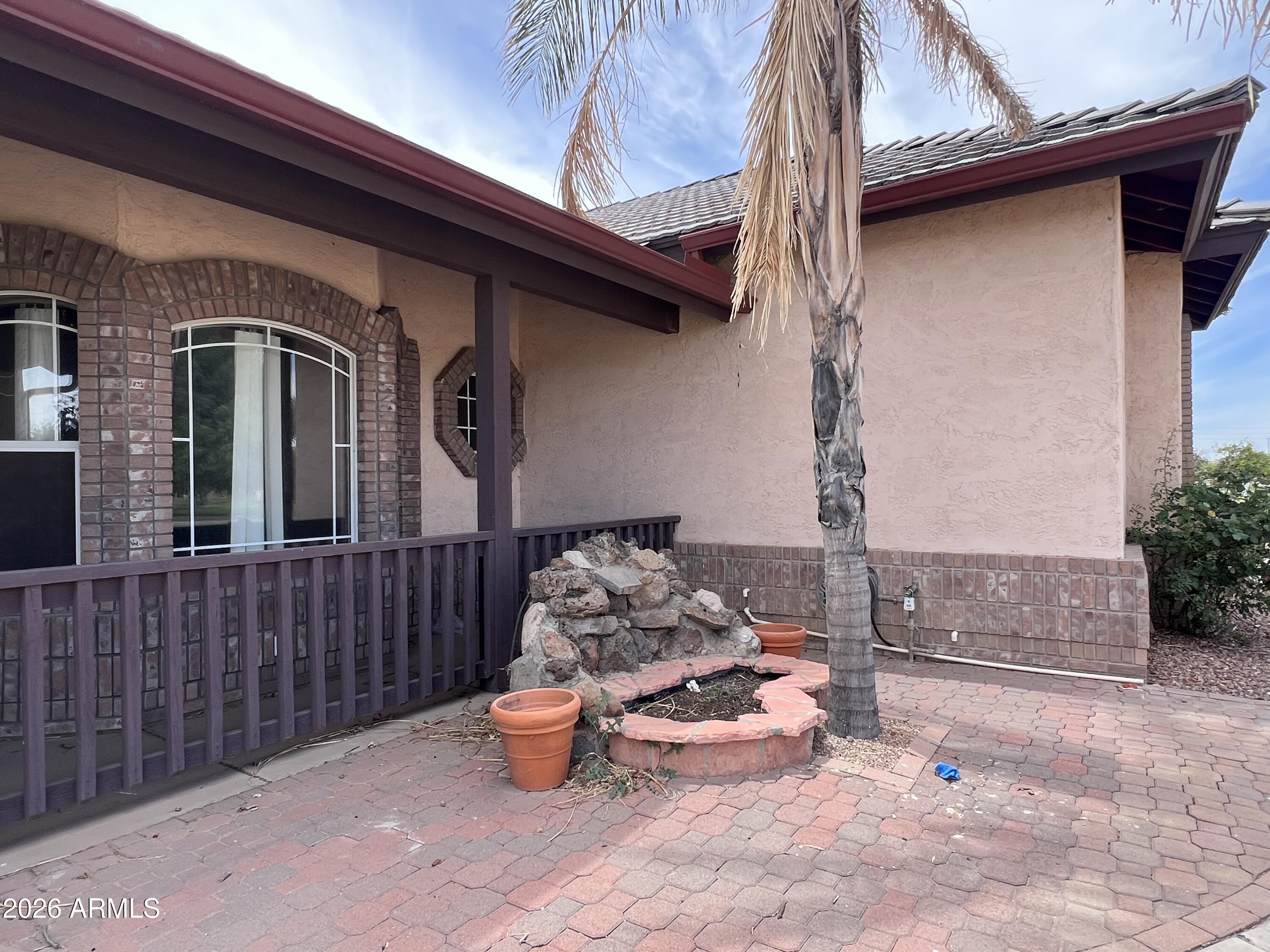 Custom community - Residential