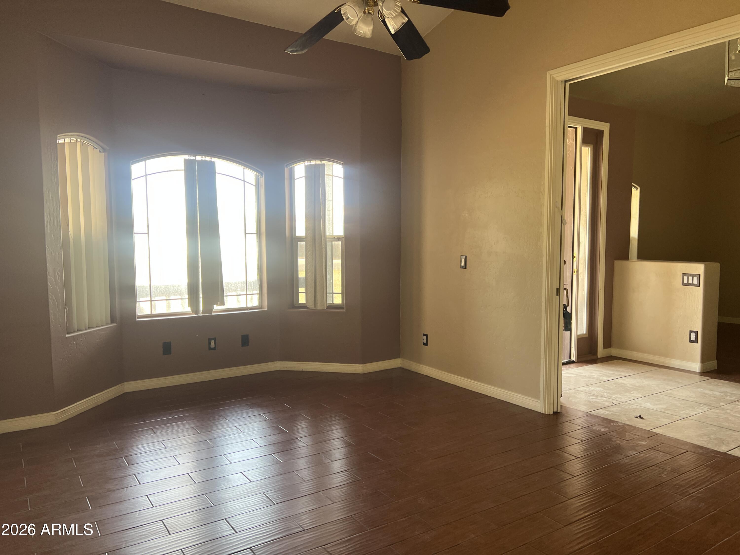 Custom community - Residential