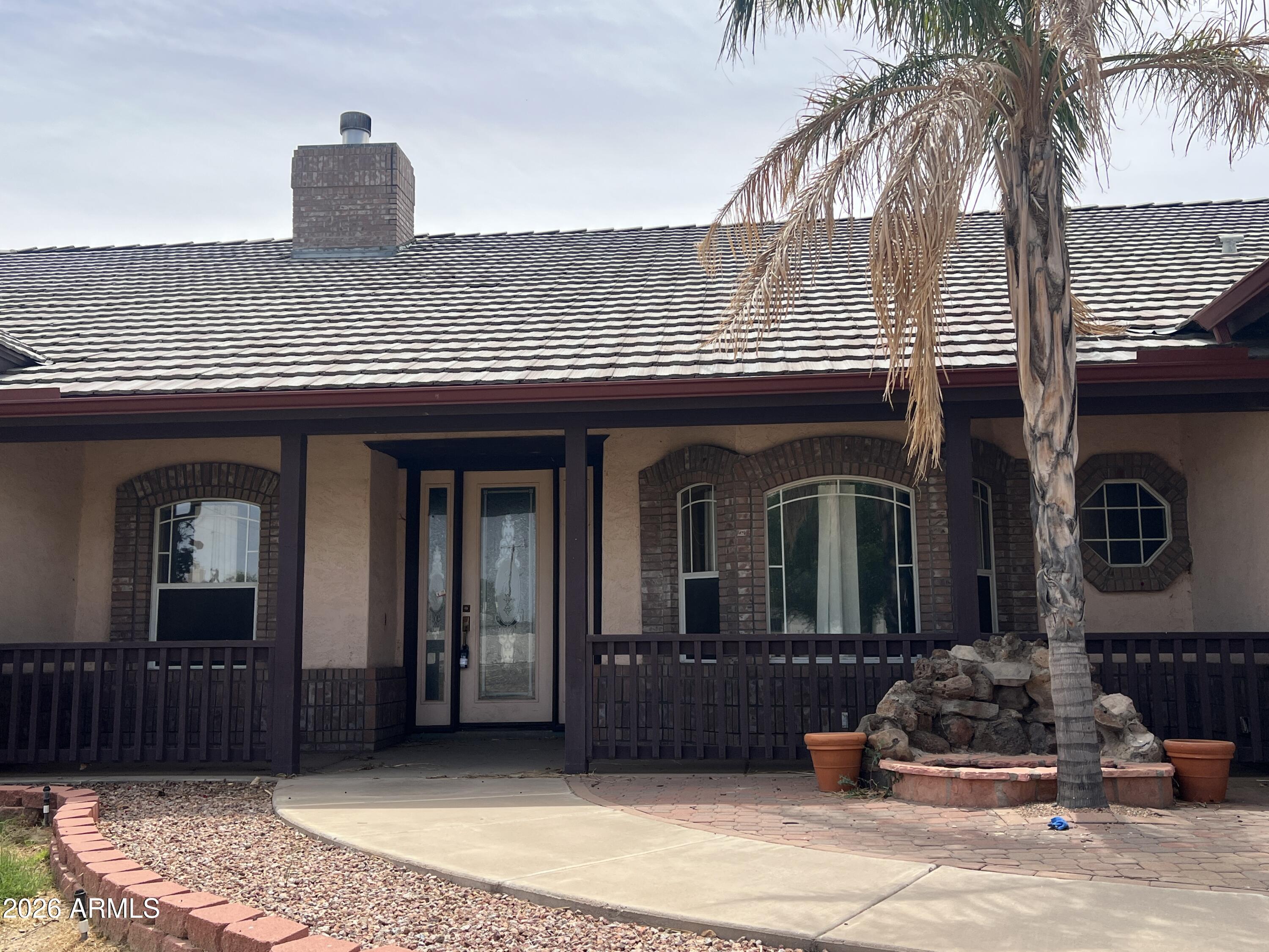Custom community - Residential