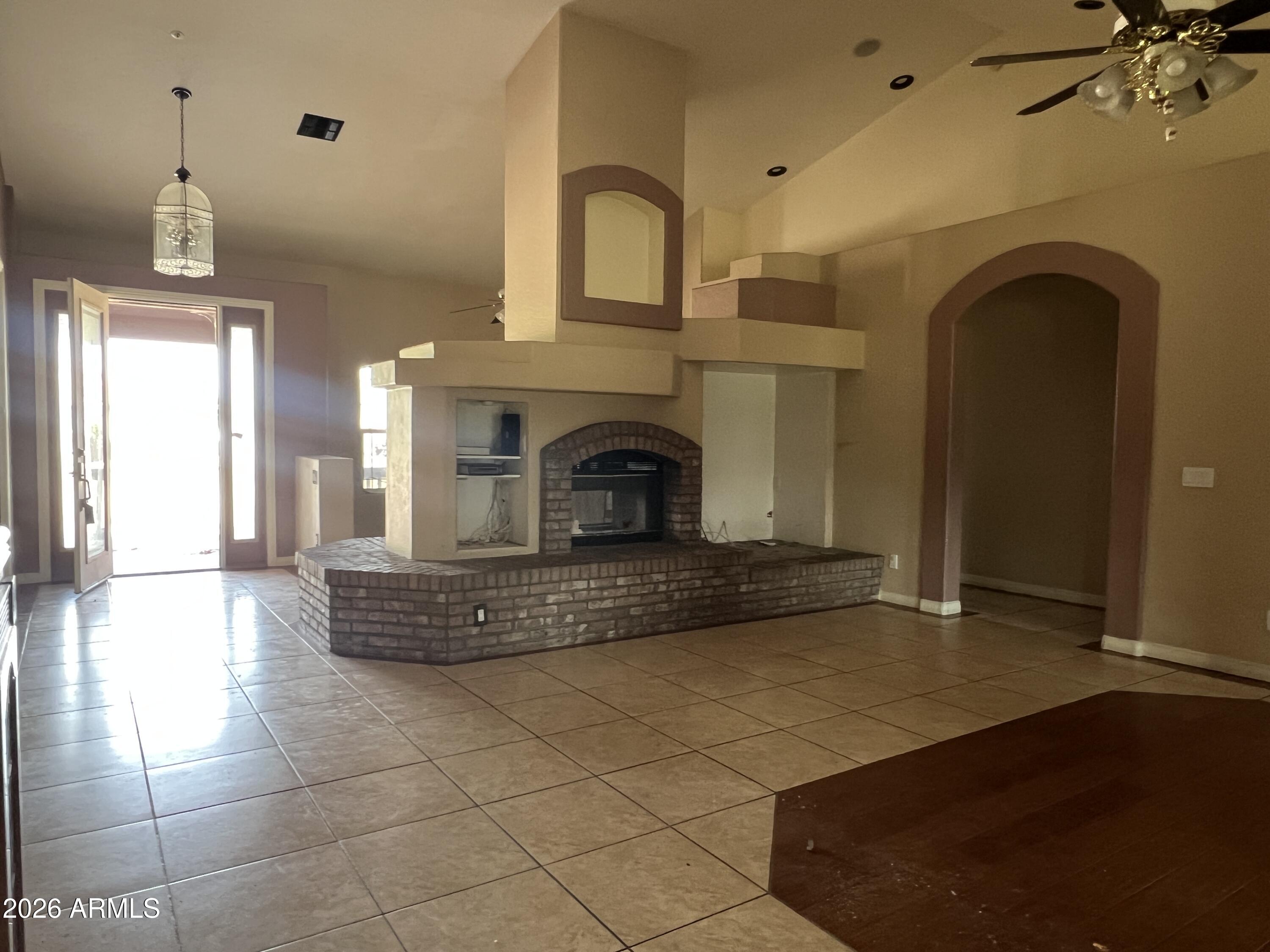Custom community - Residential