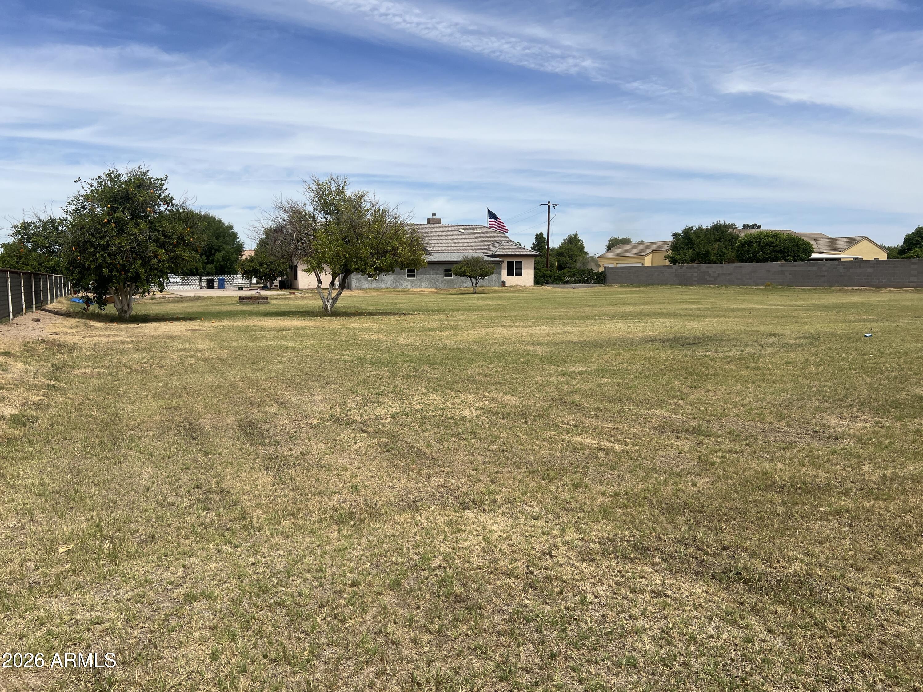 Custom community - Residential