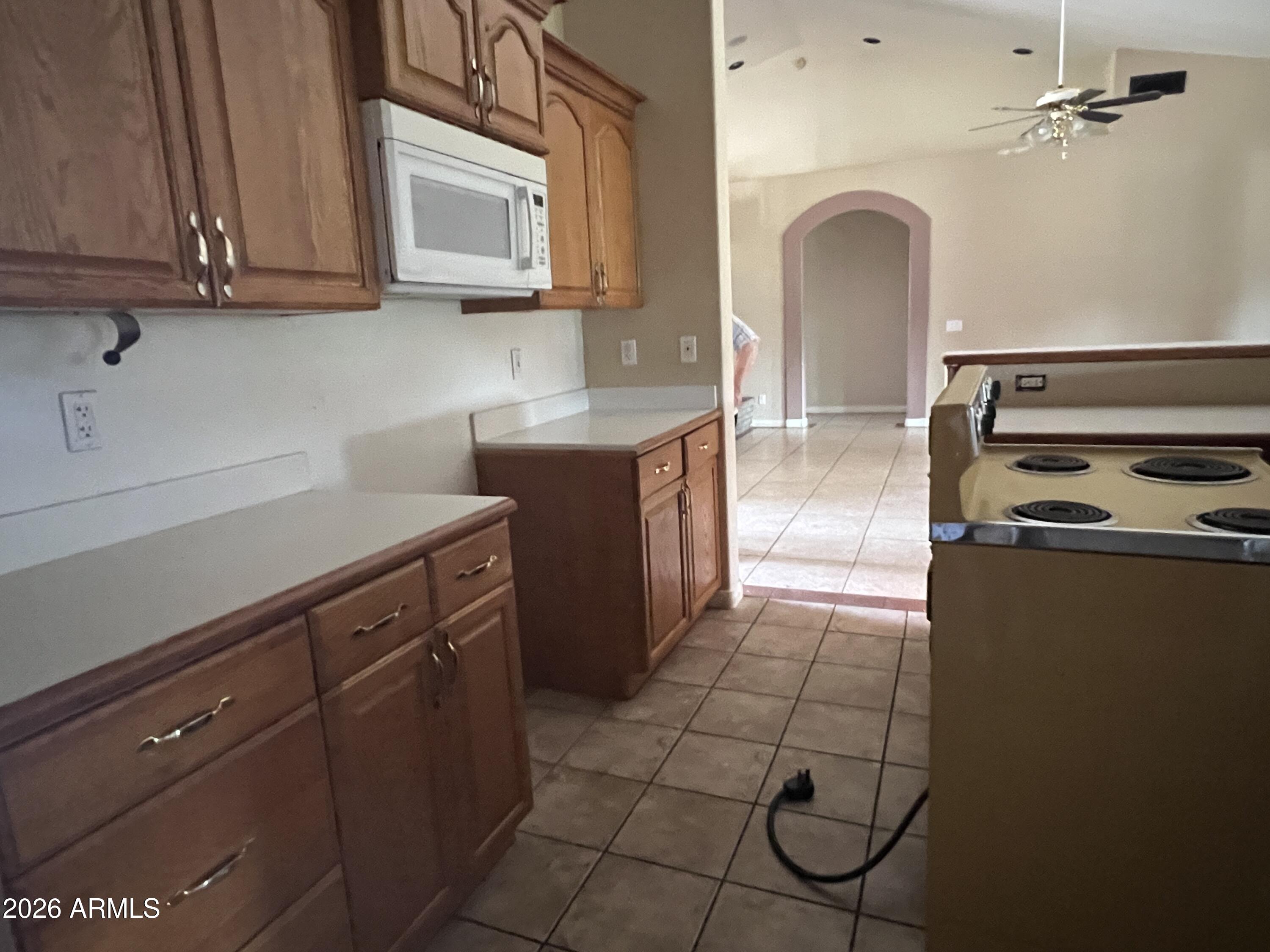 Custom community - Residential