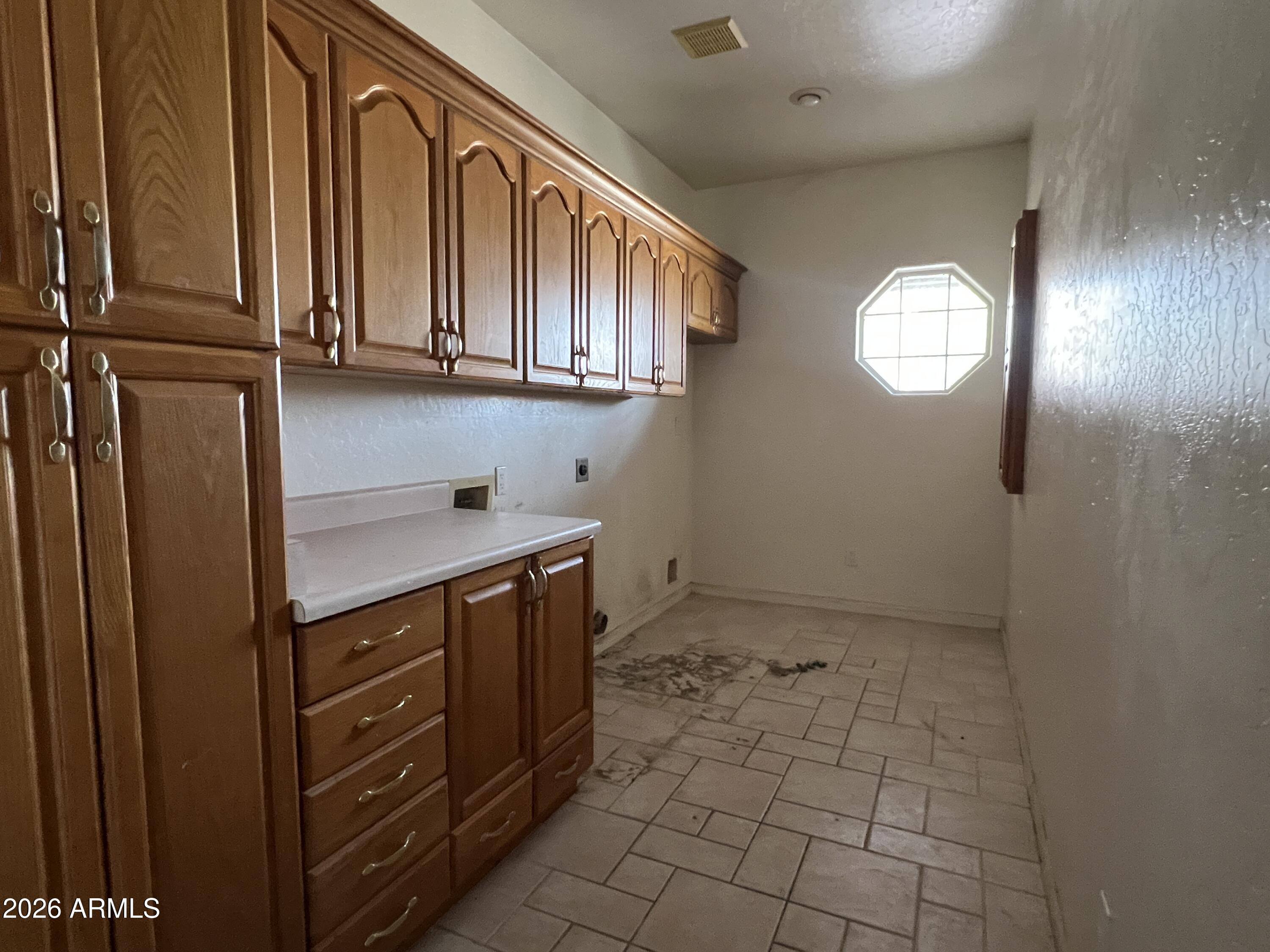 Custom community - Residential