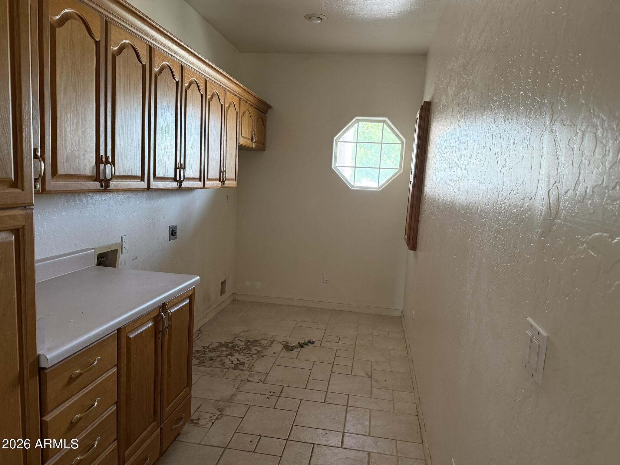 Custom community - Residential
