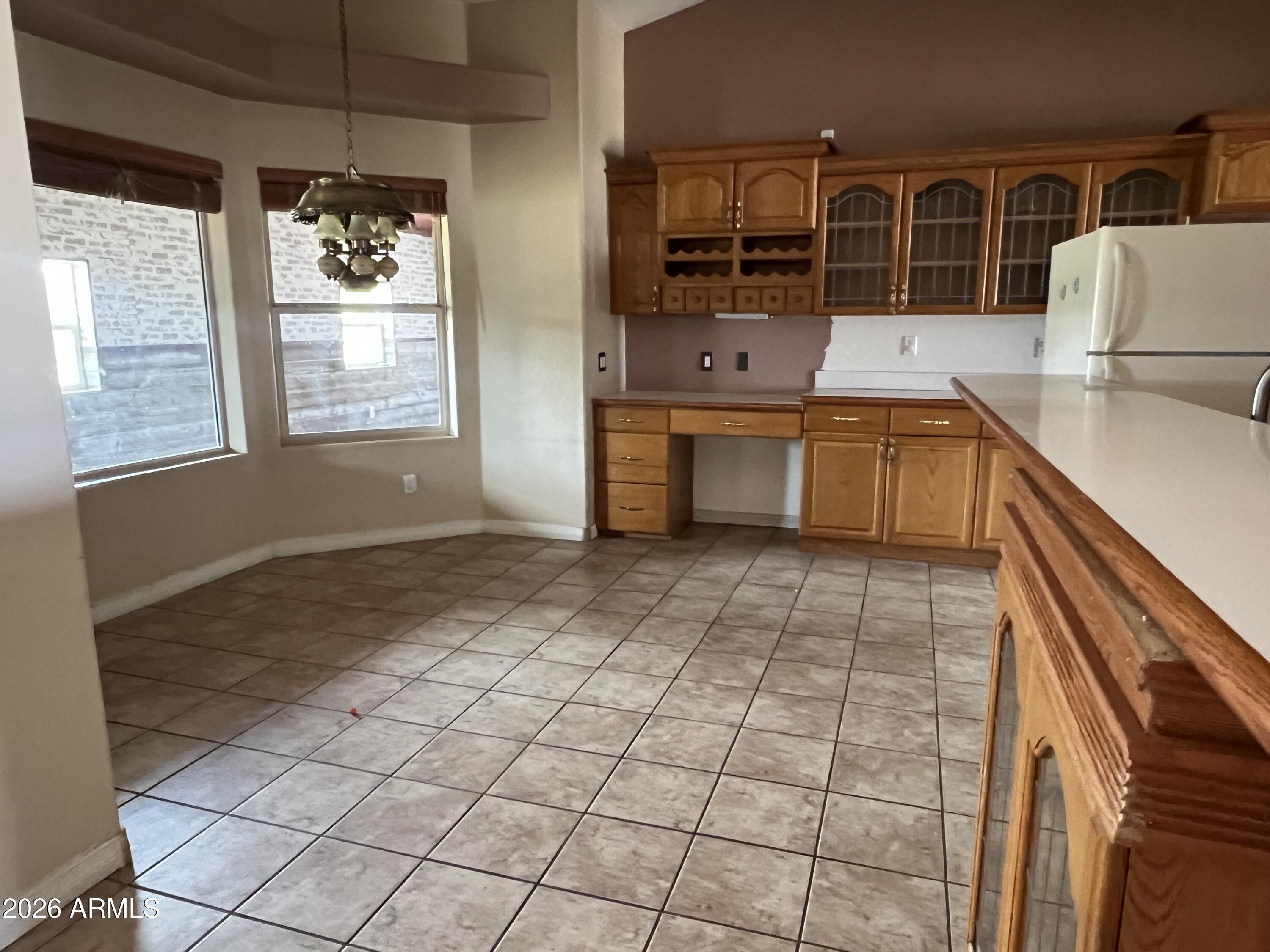 Custom community - Residential