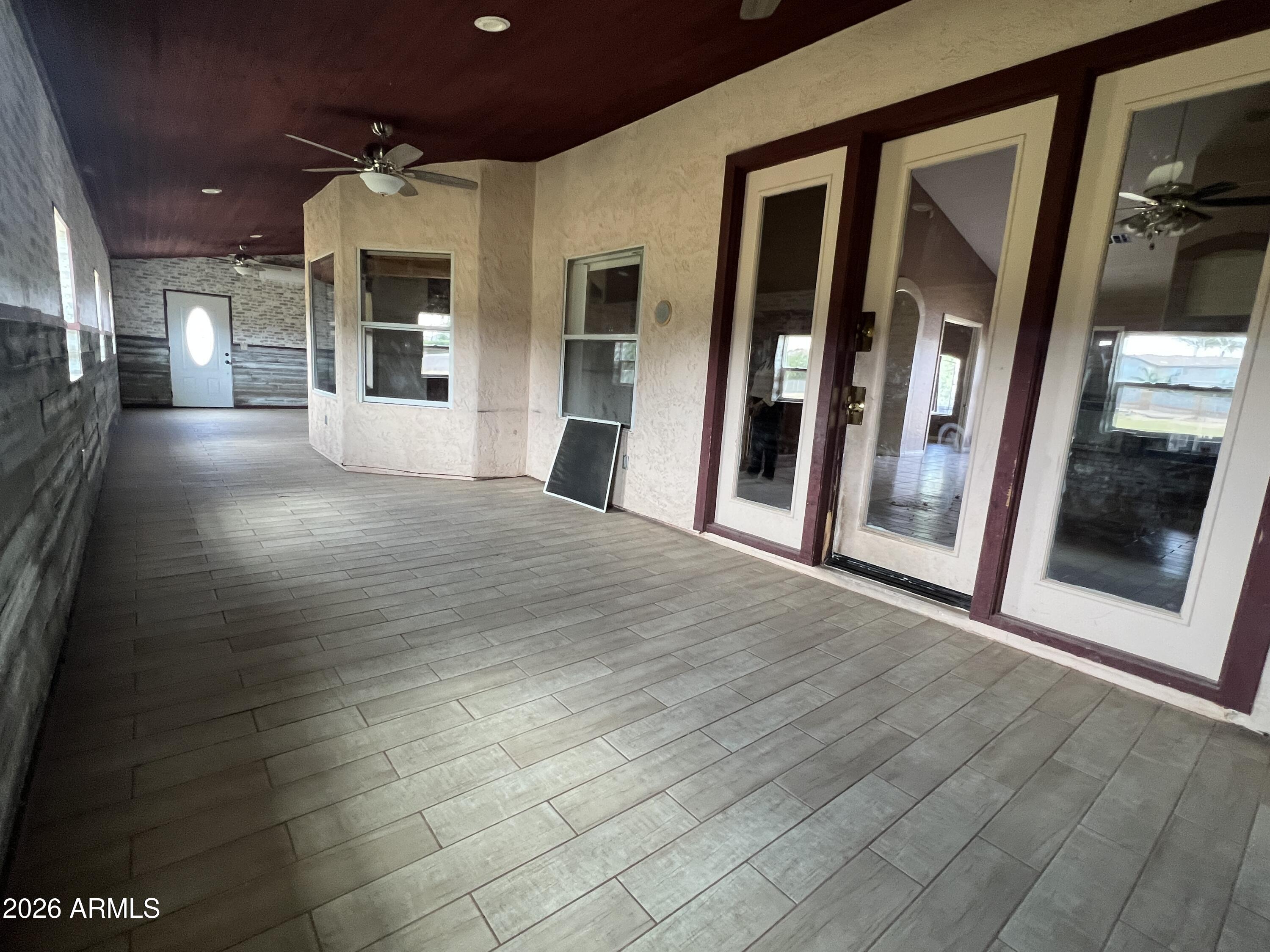 Custom community - Residential