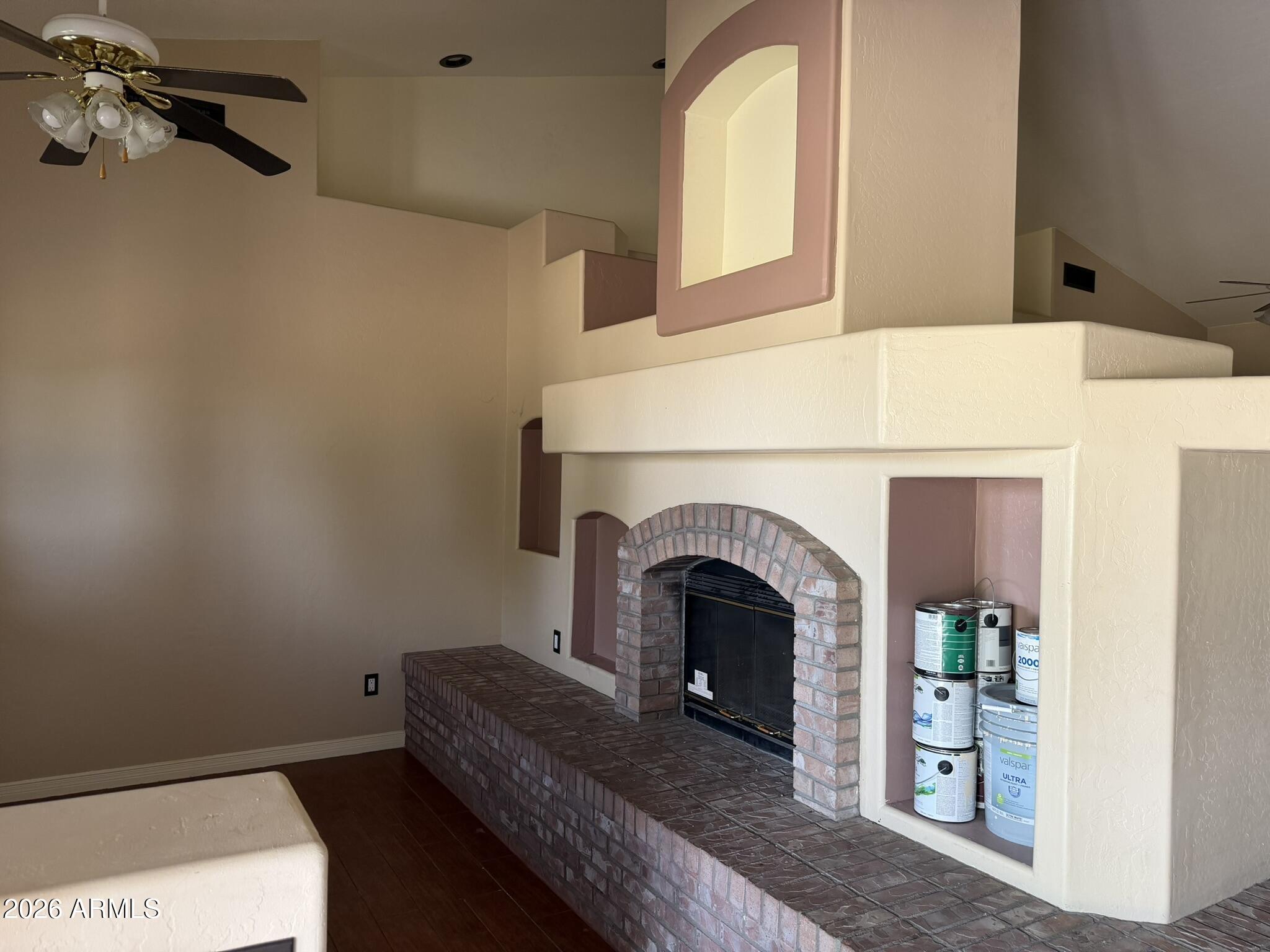 Custom community - Residential
