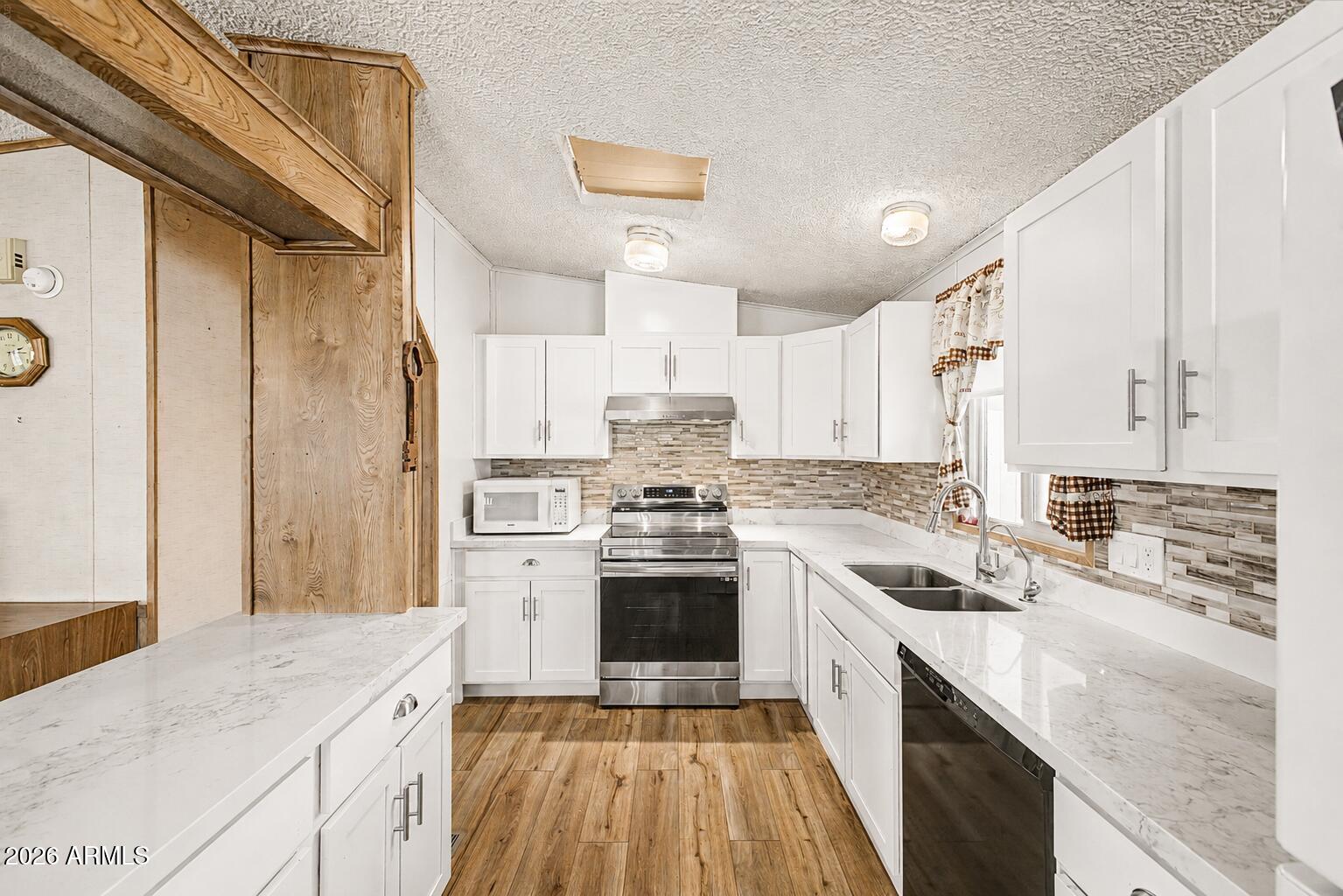 RANCHO REATA - Residential