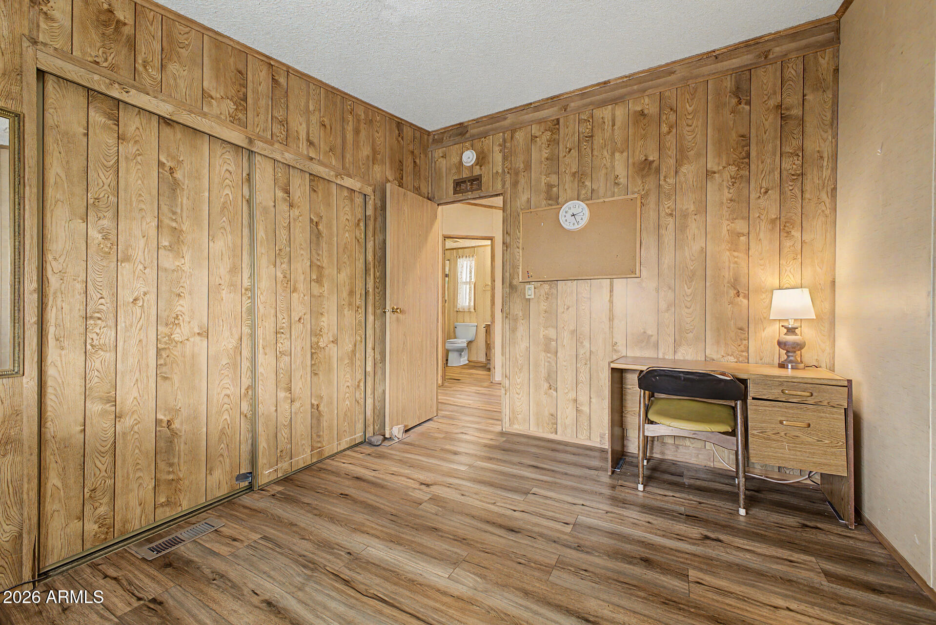 RANCHO REATA - Residential