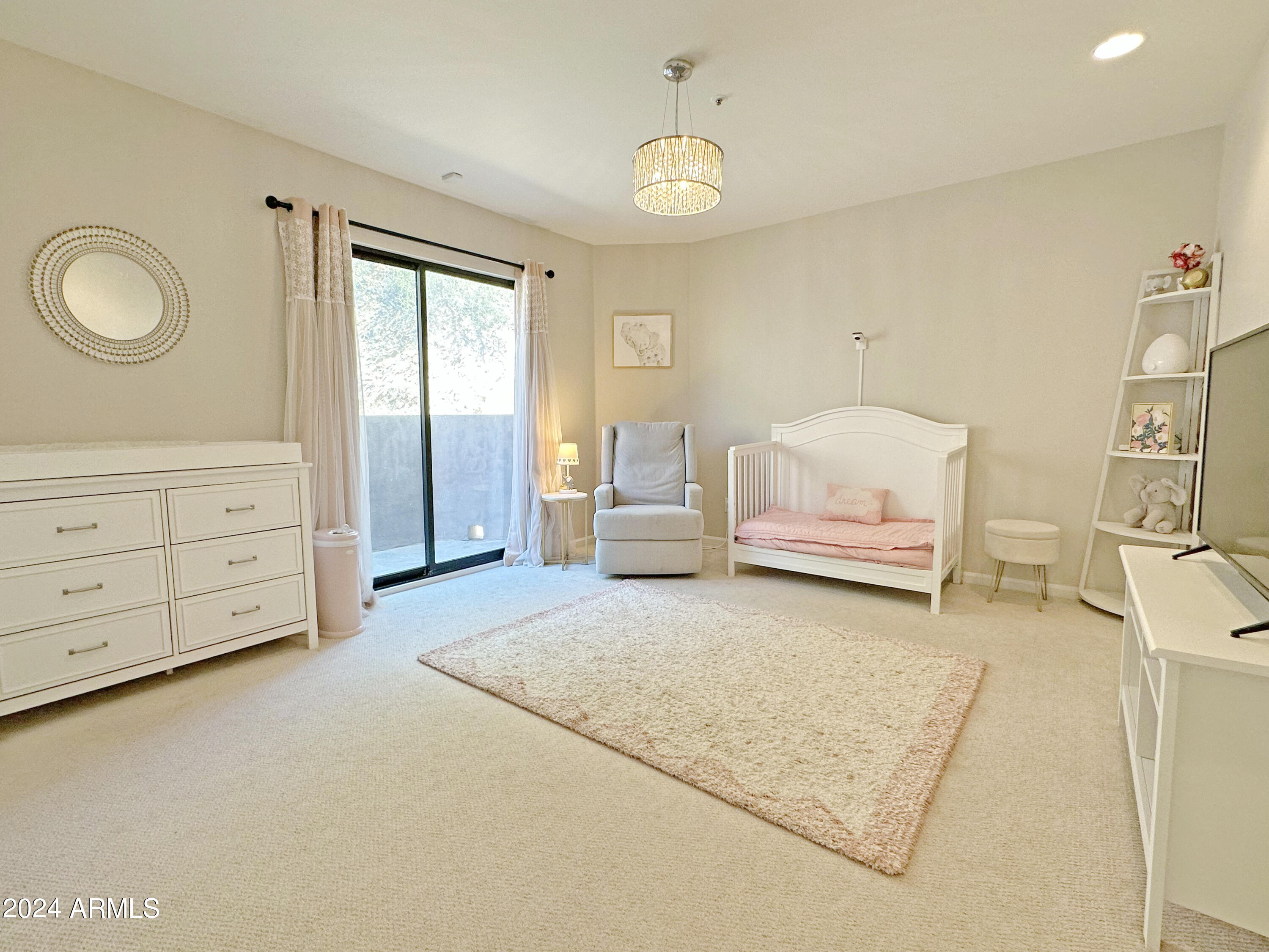 PARADISE HIGHLANDS A - Residential