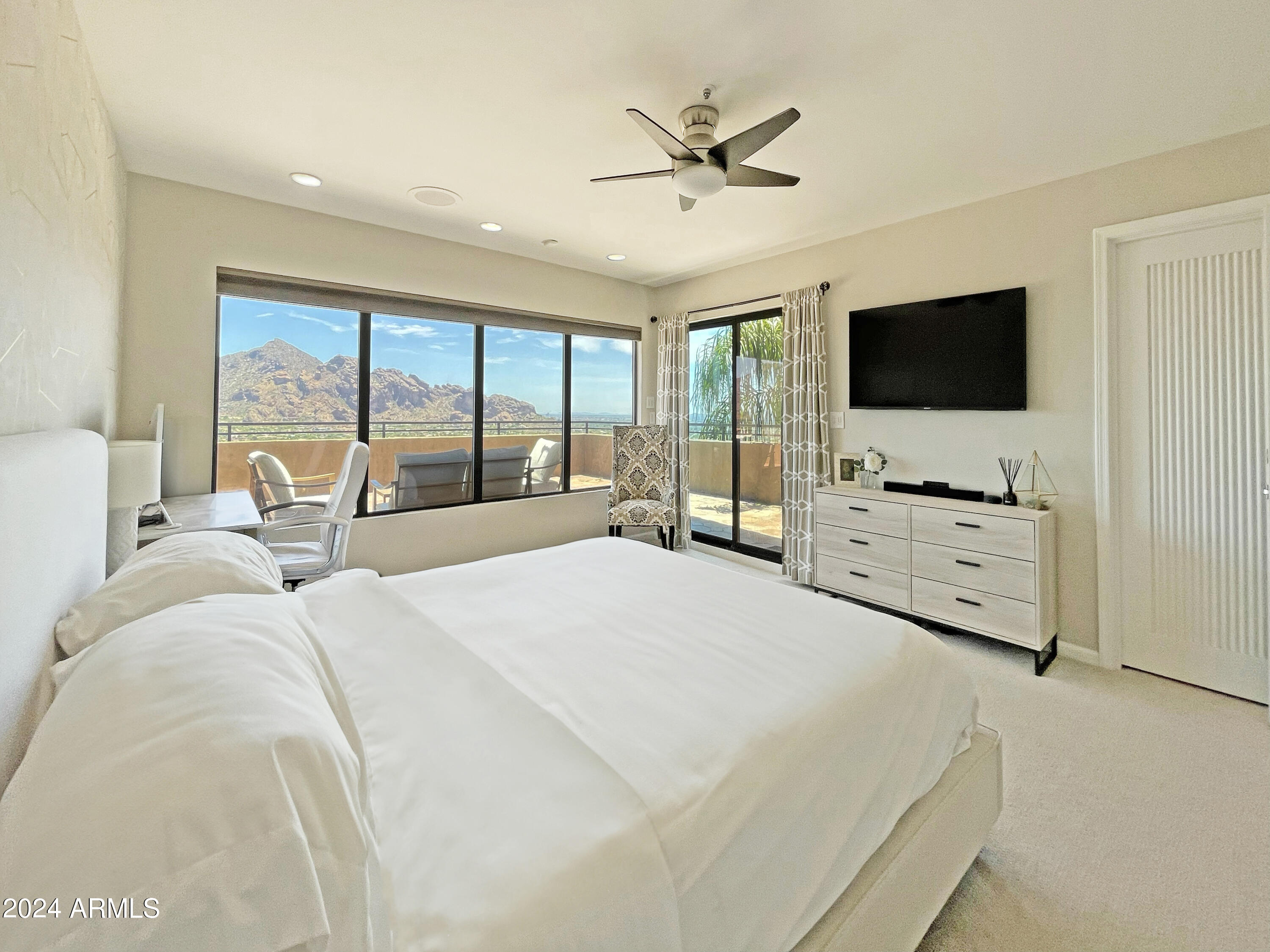 PARADISE HIGHLANDS A - Residential