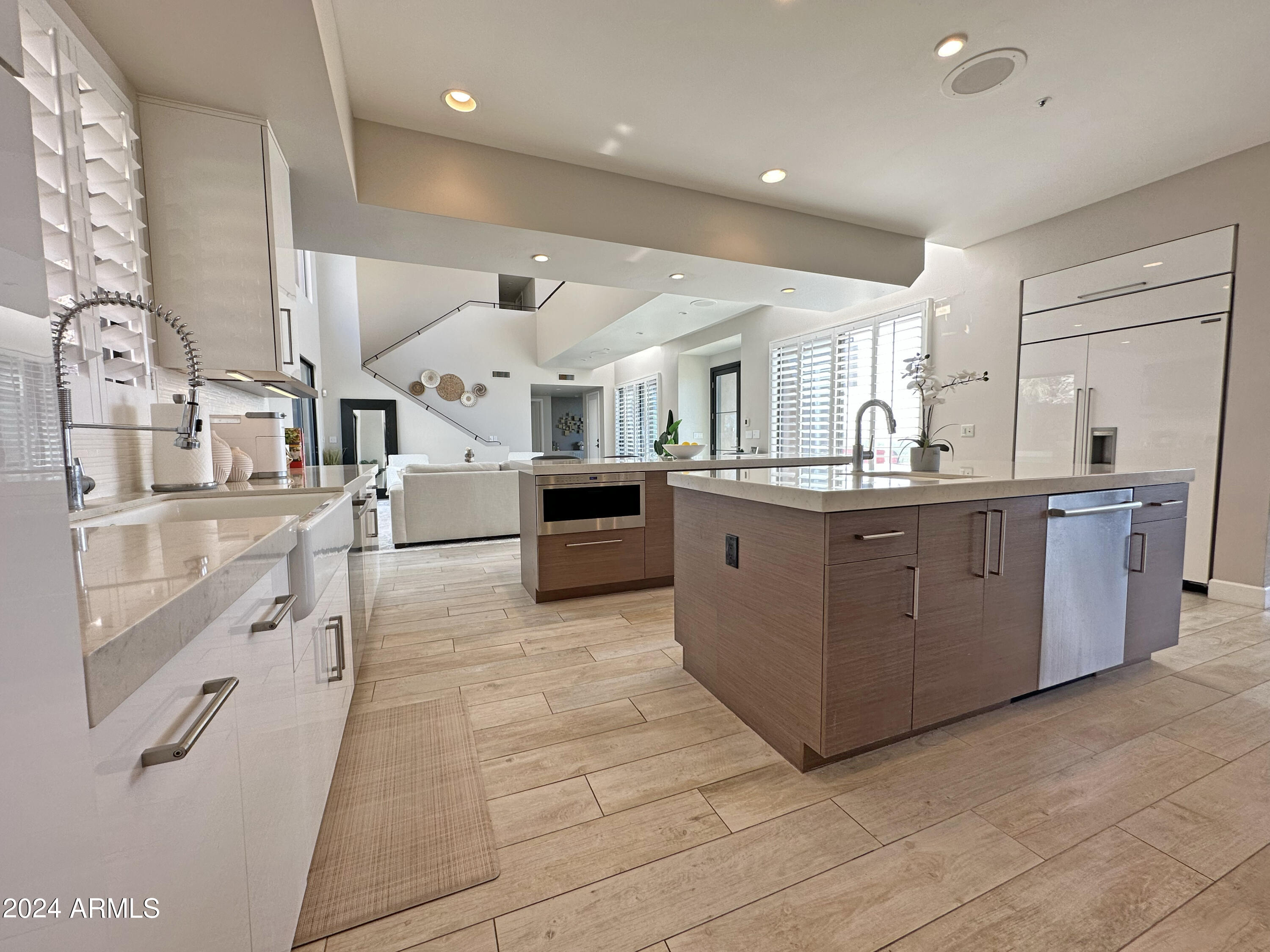 PARADISE HIGHLANDS A - Residential