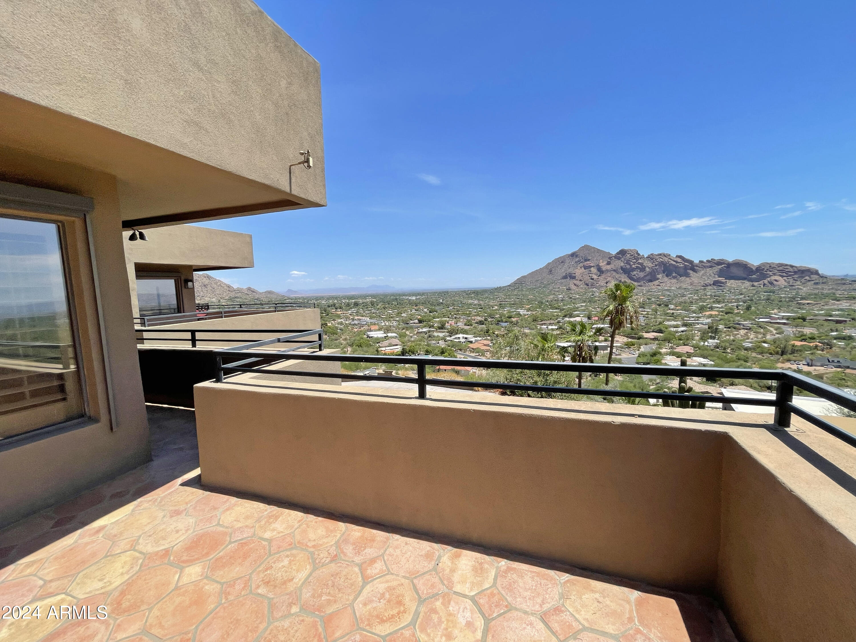 PARADISE HIGHLANDS A - Residential
