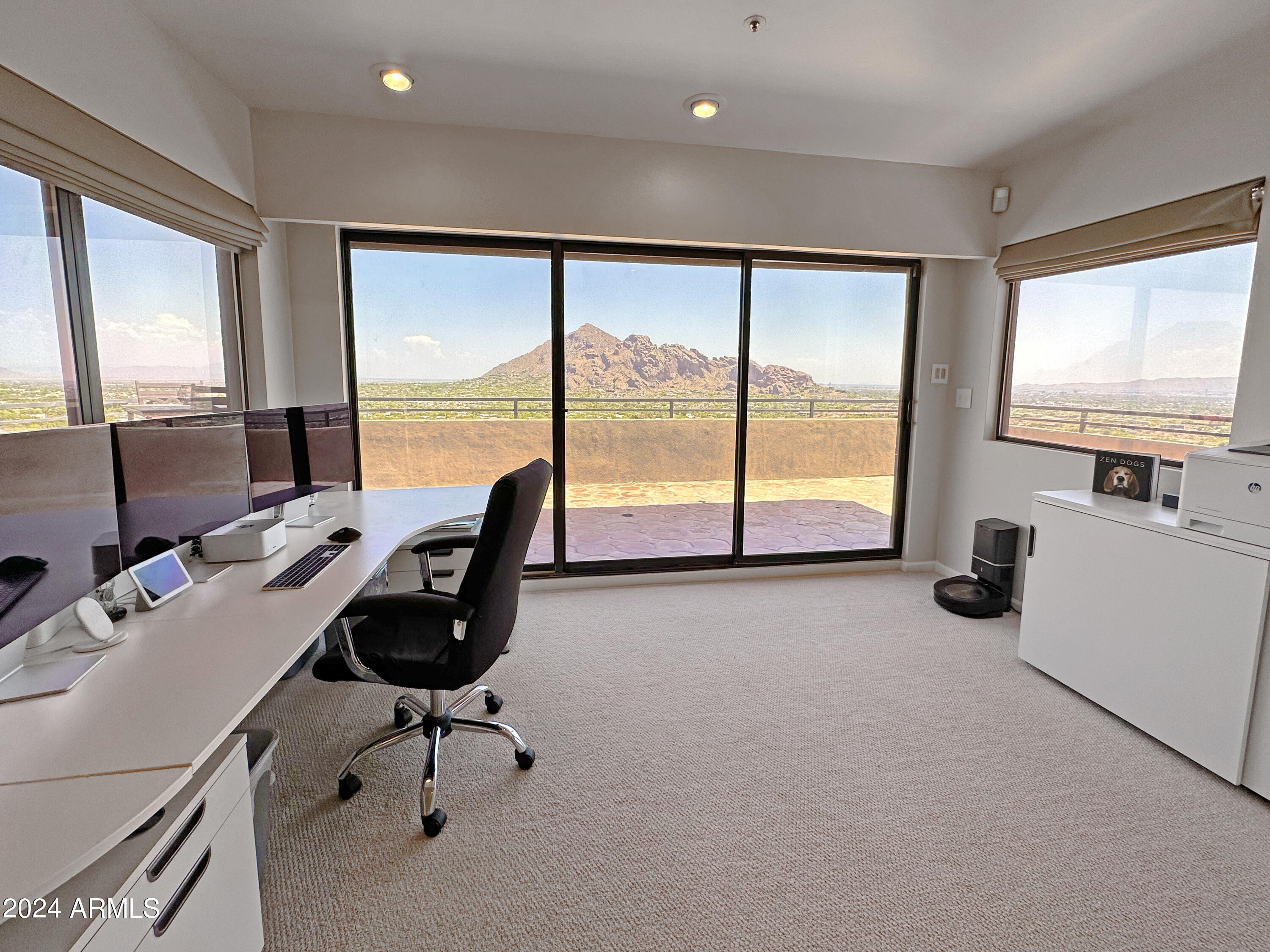 PARADISE HIGHLANDS A - Residential