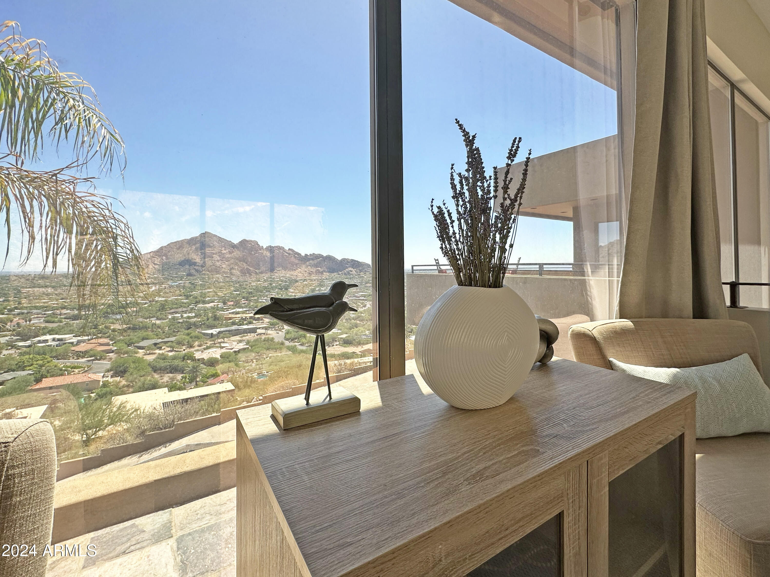 PARADISE HIGHLANDS A - Residential