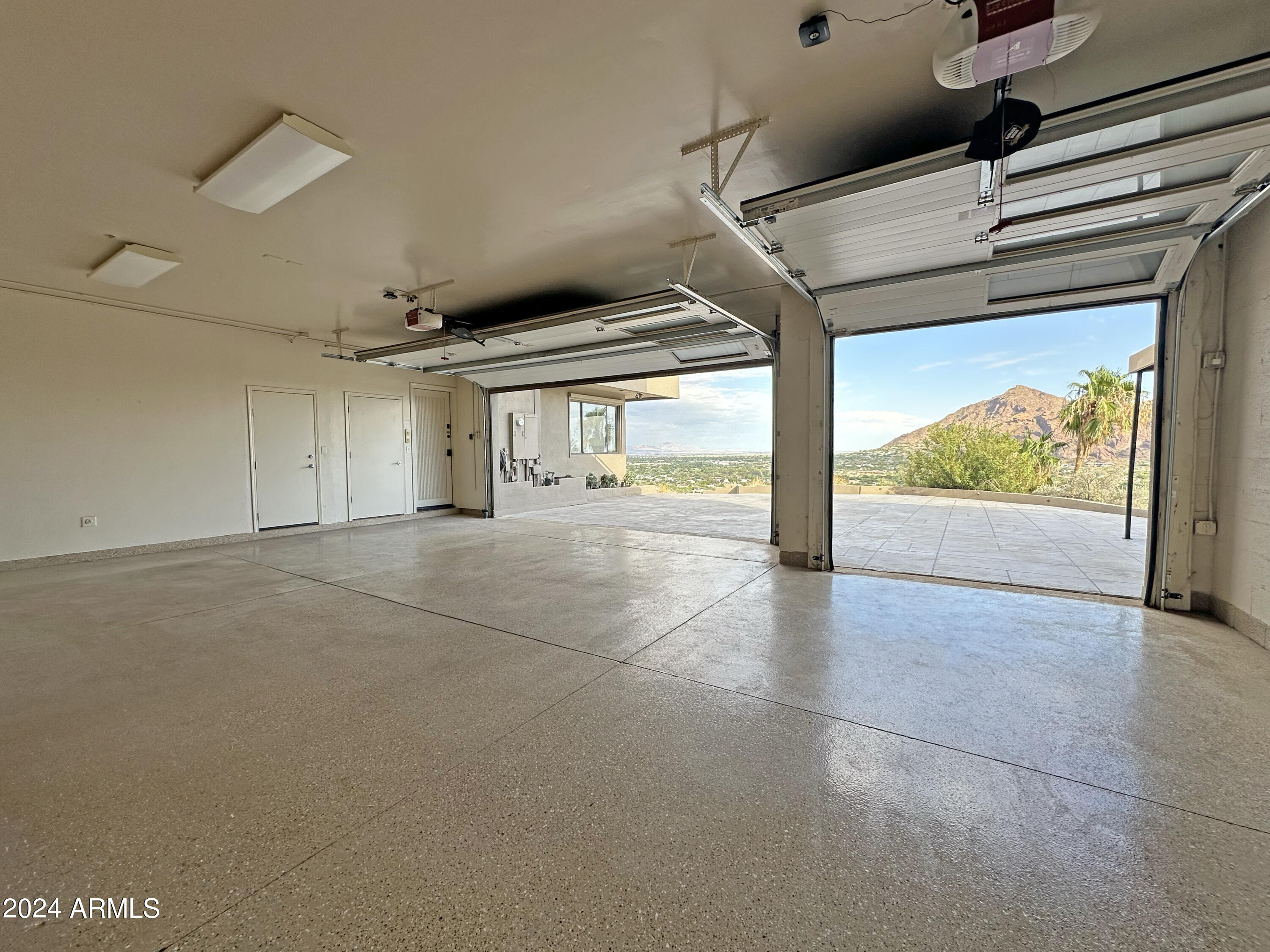 PARADISE HIGHLANDS A - Residential
