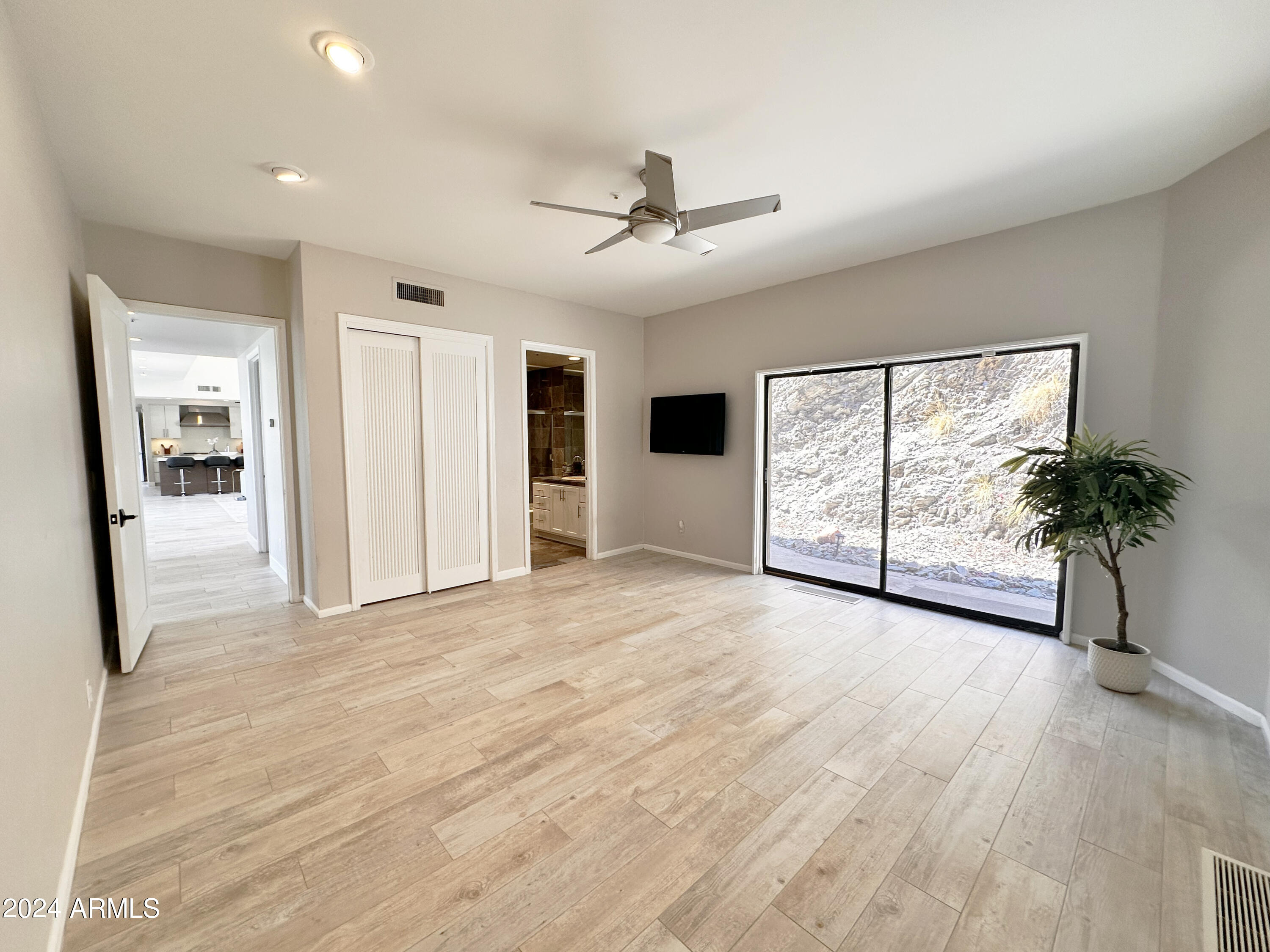 PARADISE HIGHLANDS A - Residential