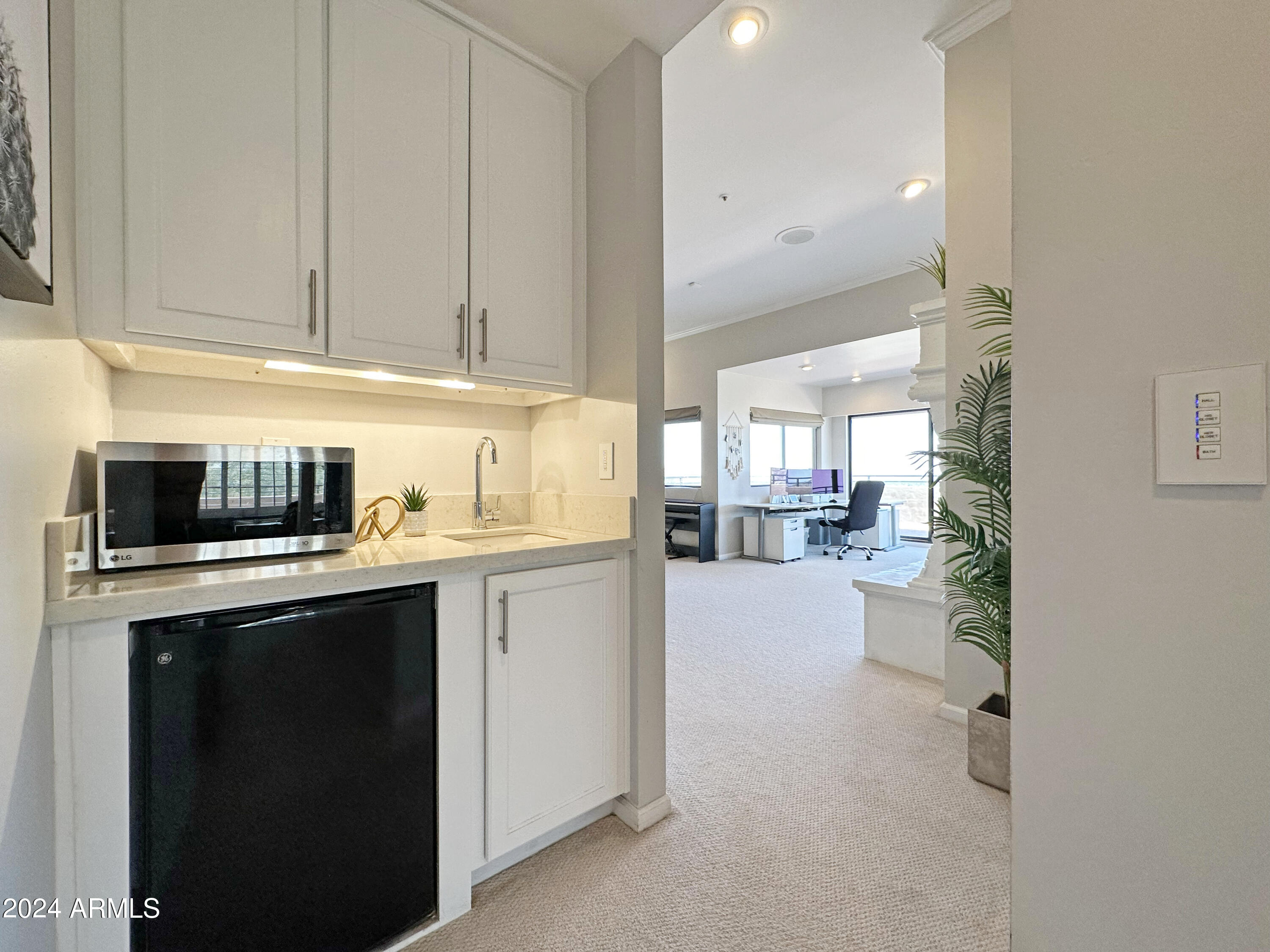 PARADISE HIGHLANDS A - Residential