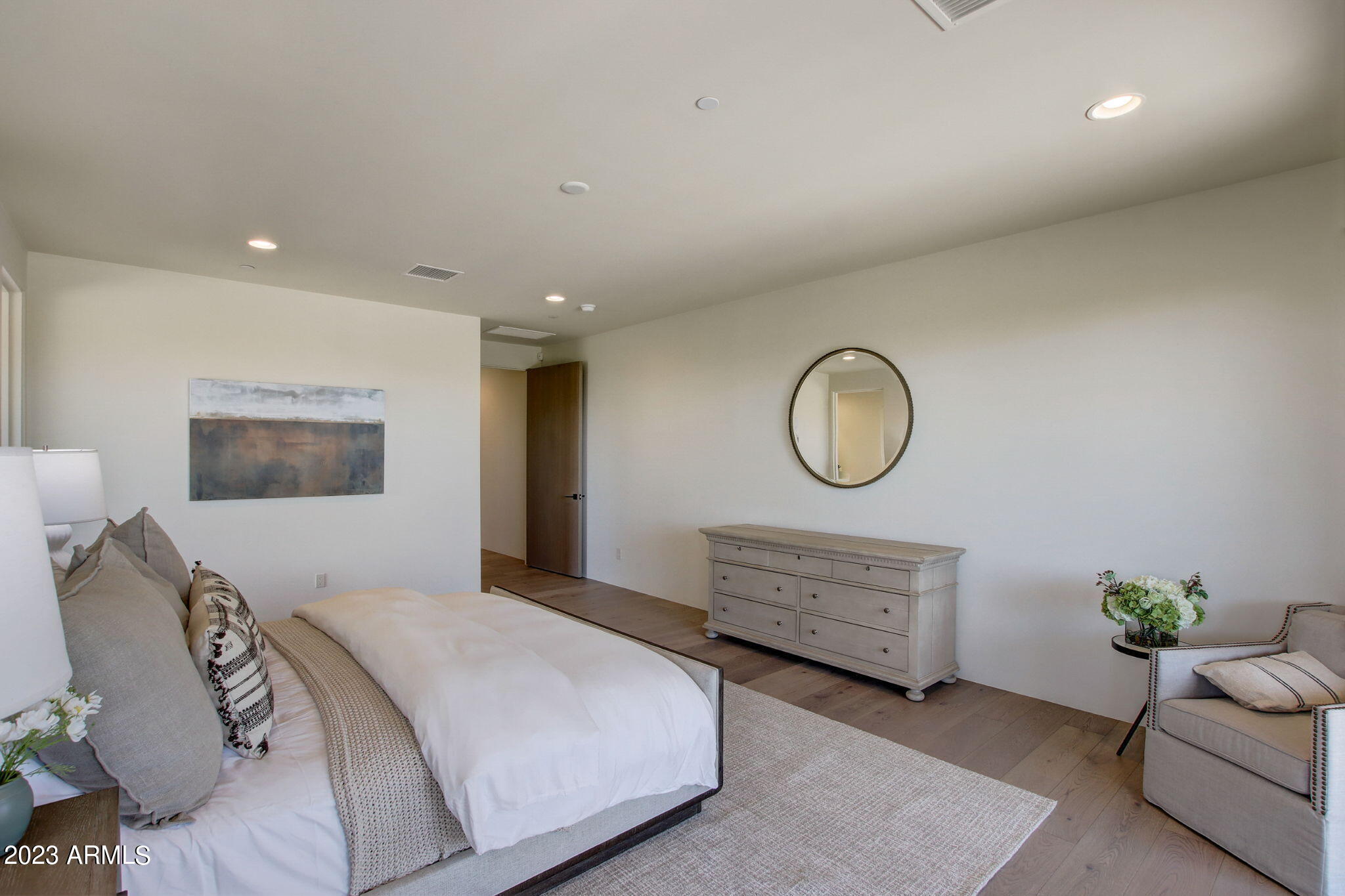 DESERT MOUNTAIN PHASE 1 UNIT 2 LOT 206-335 TR A - Residential