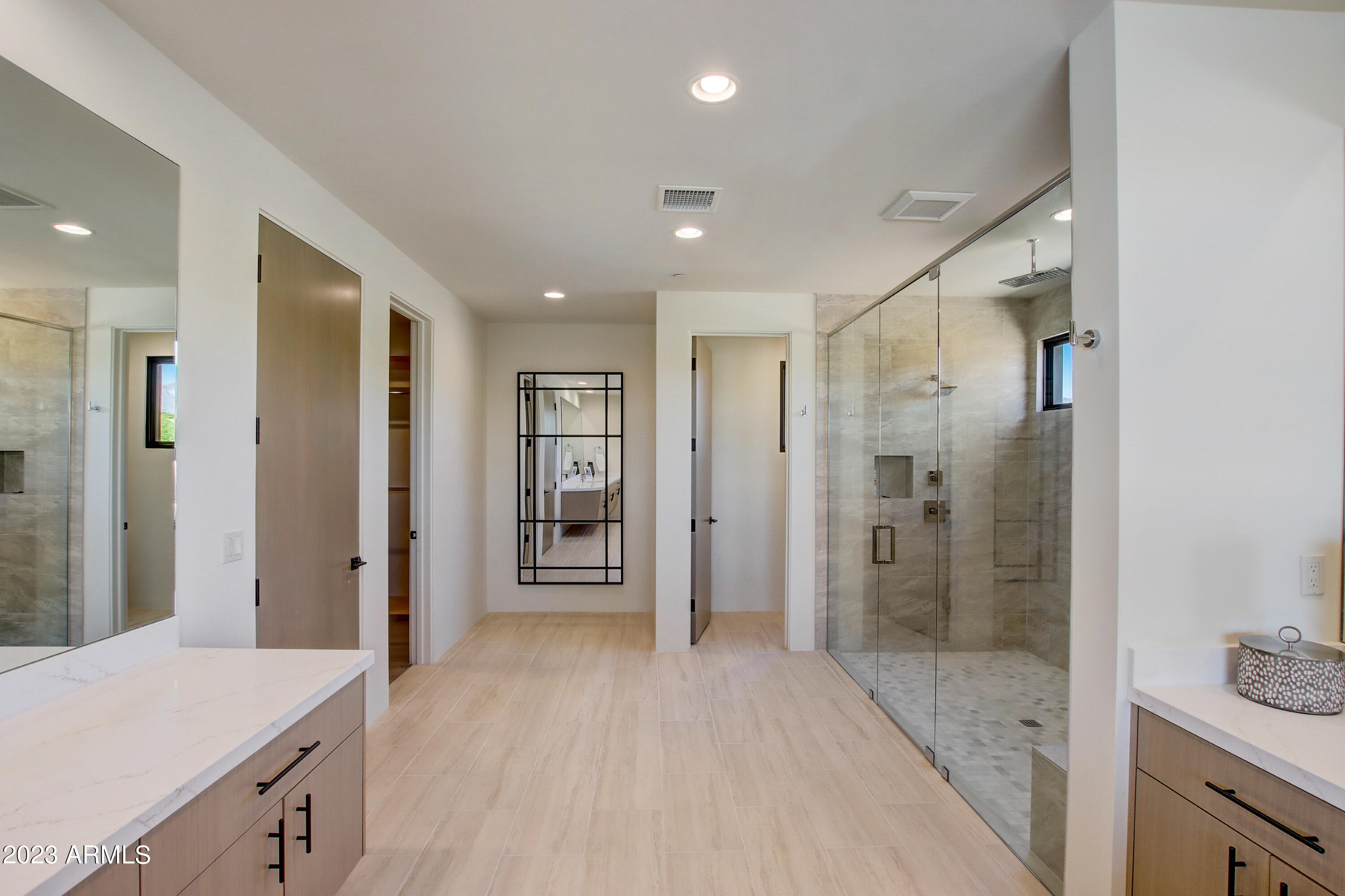 DESERT MOUNTAIN PHASE 1 UNIT 2 LOT 206-335 TR A - Residential