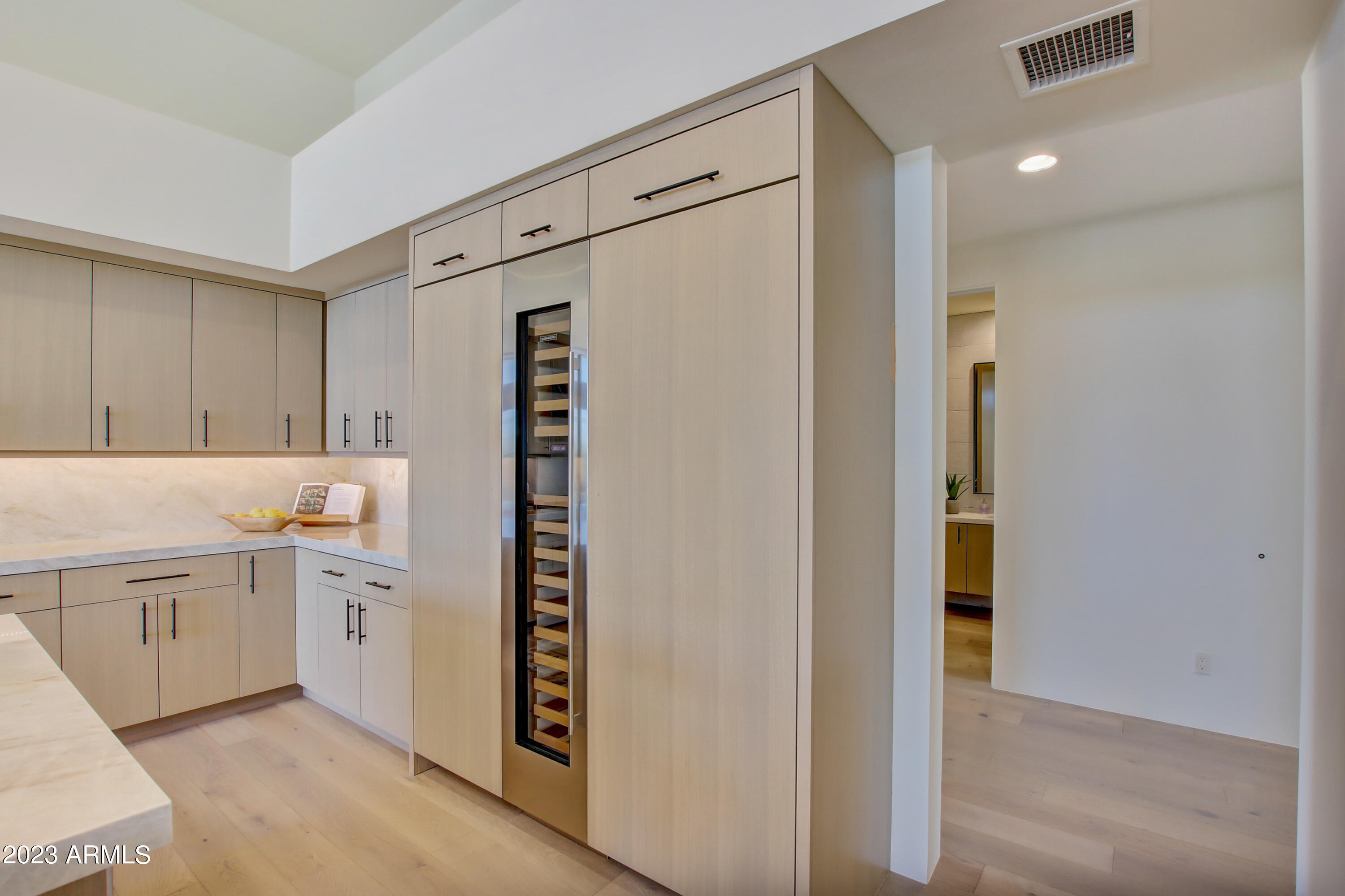 DESERT MOUNTAIN PHASE 1 UNIT 2 LOT 206-335 TR A - Residential