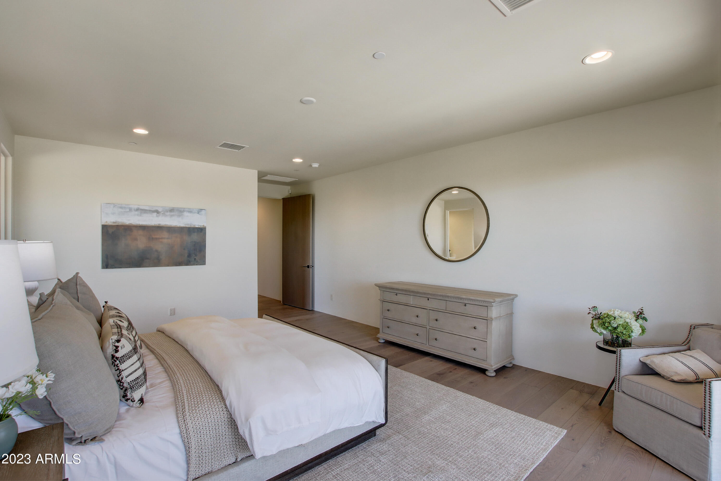 DESERT MOUNTAIN PHASE 1 UNIT 2 LOT 206-335 TR A - Residential