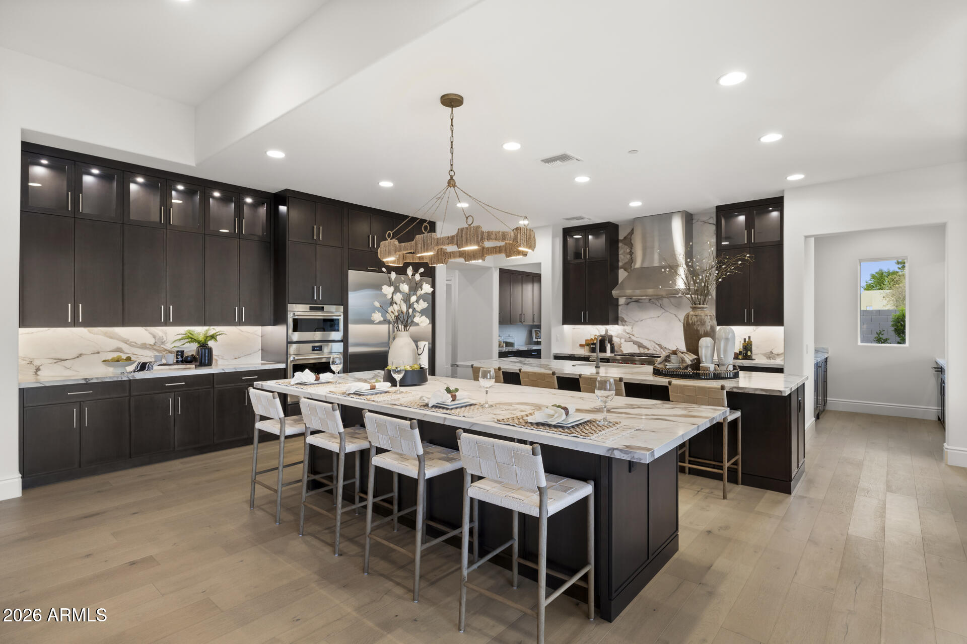 EMERALD HILLS - Residential