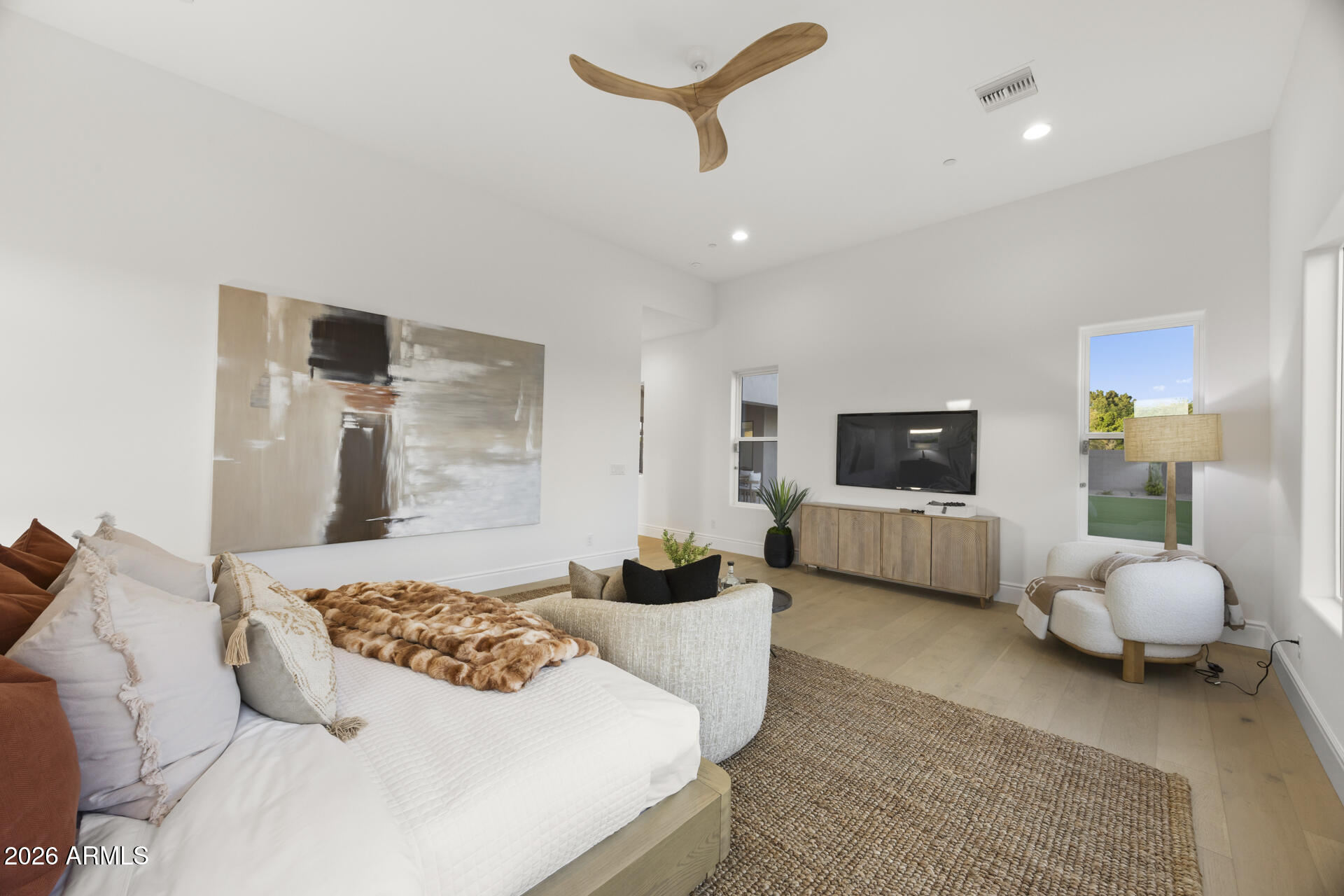 EMERALD HILLS - Residential