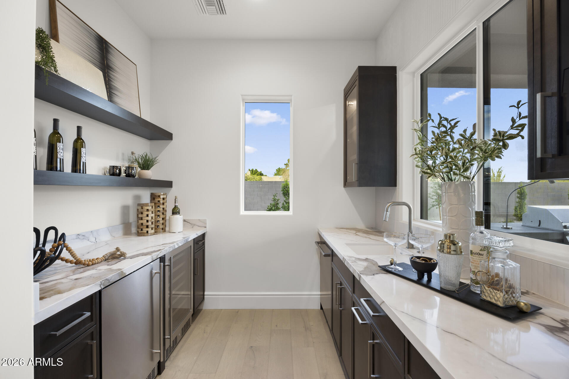 EMERALD HILLS - Residential