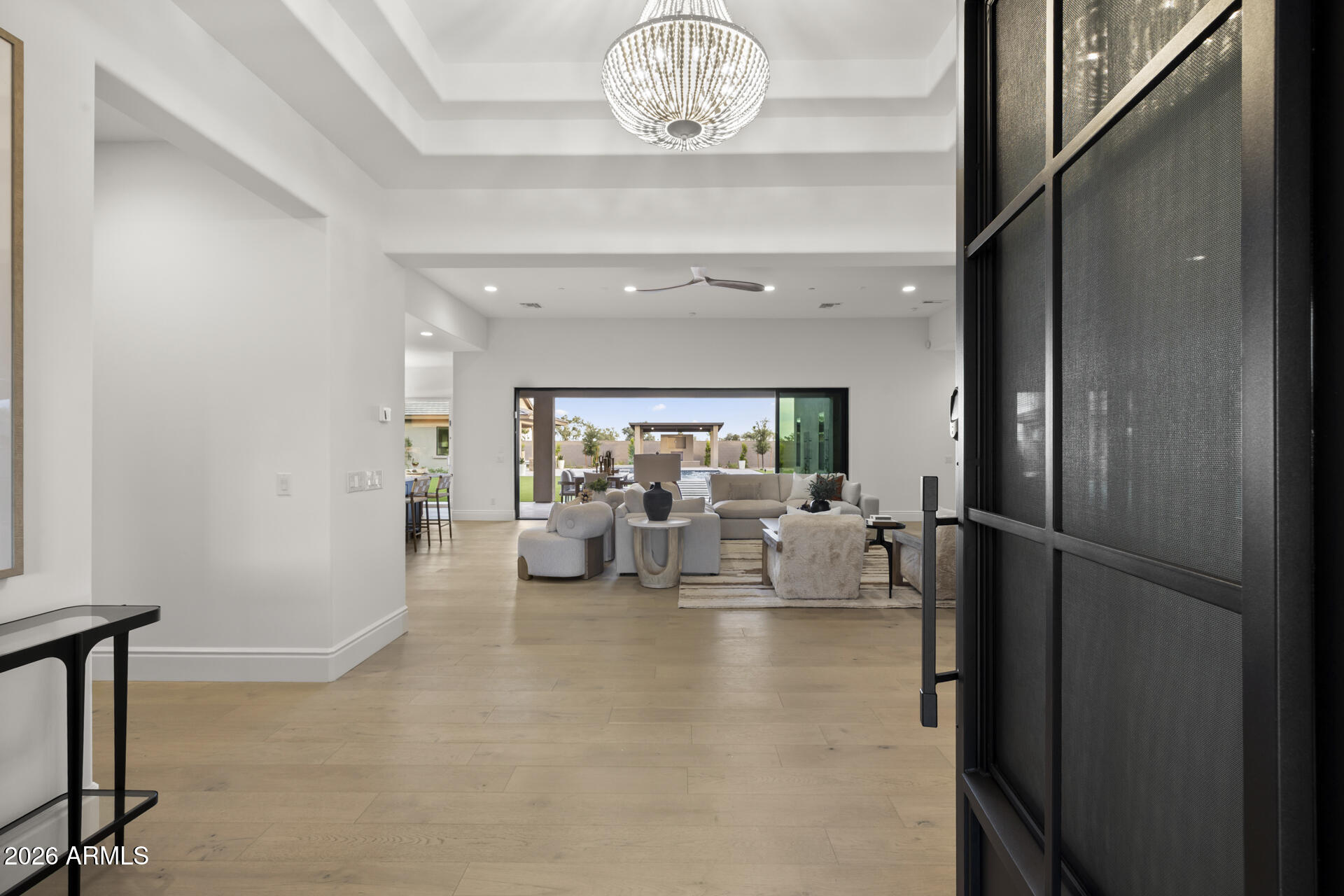 EMERALD HILLS - Residential