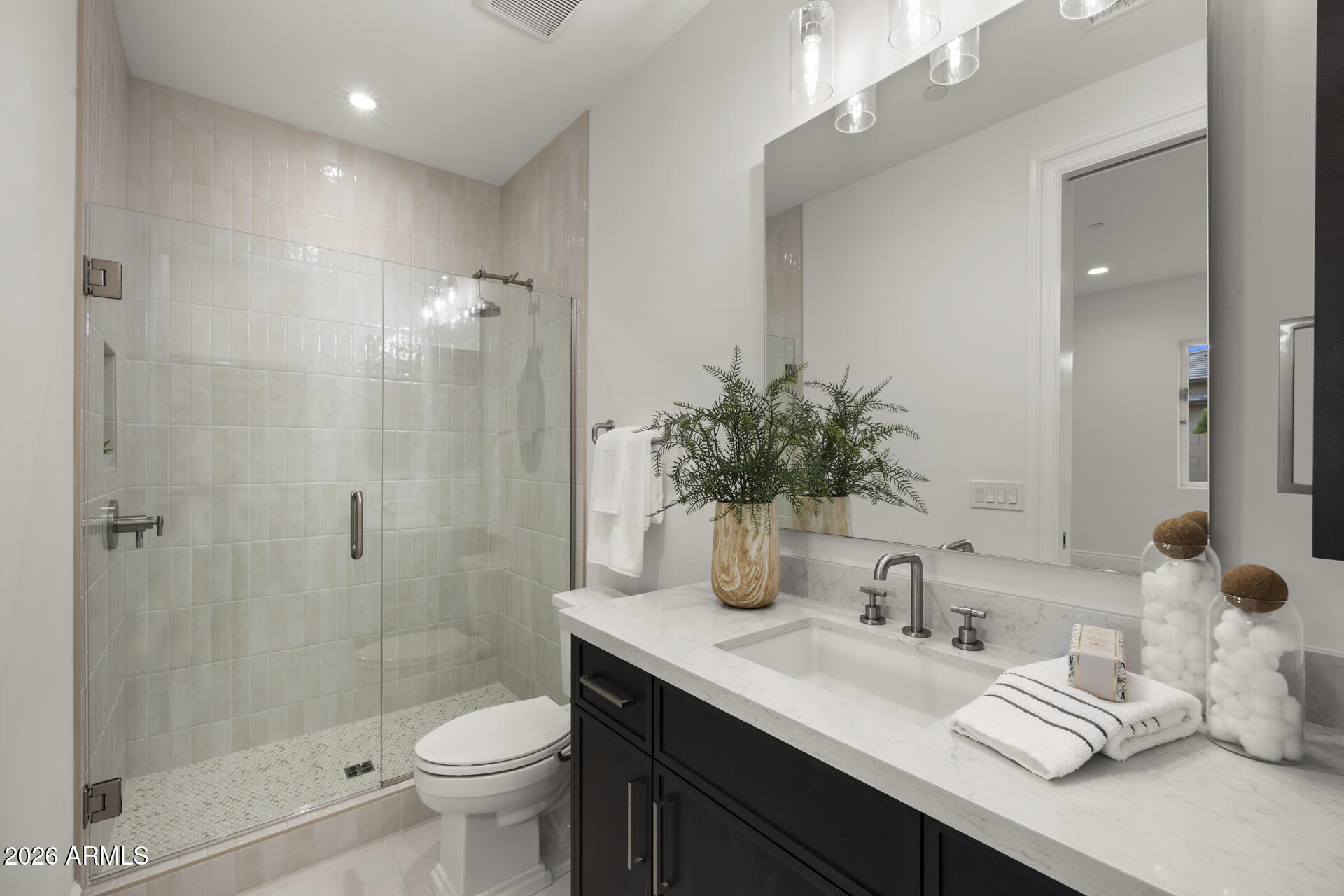 EMERALD HILLS - Residential