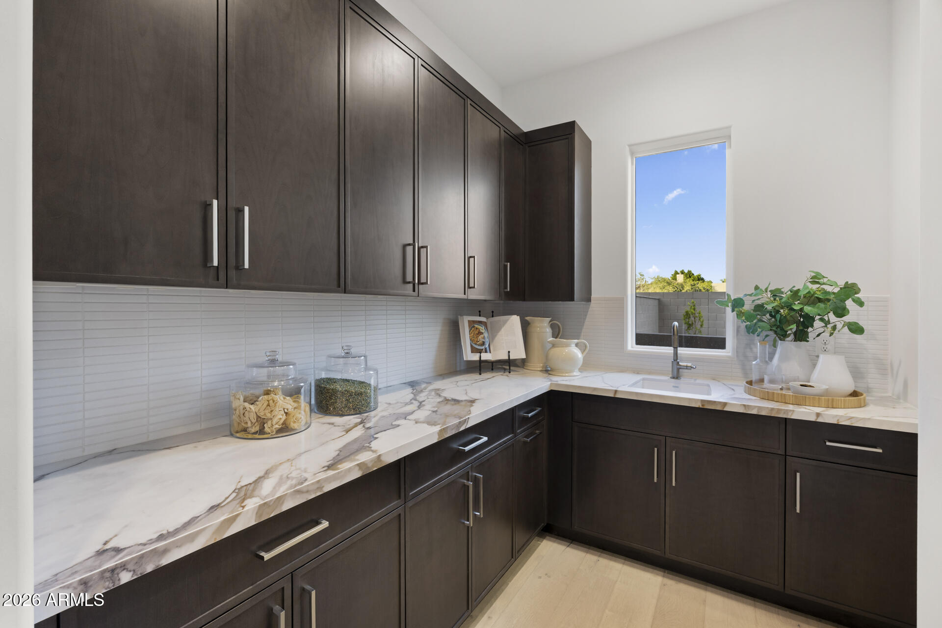 EMERALD HILLS - Residential