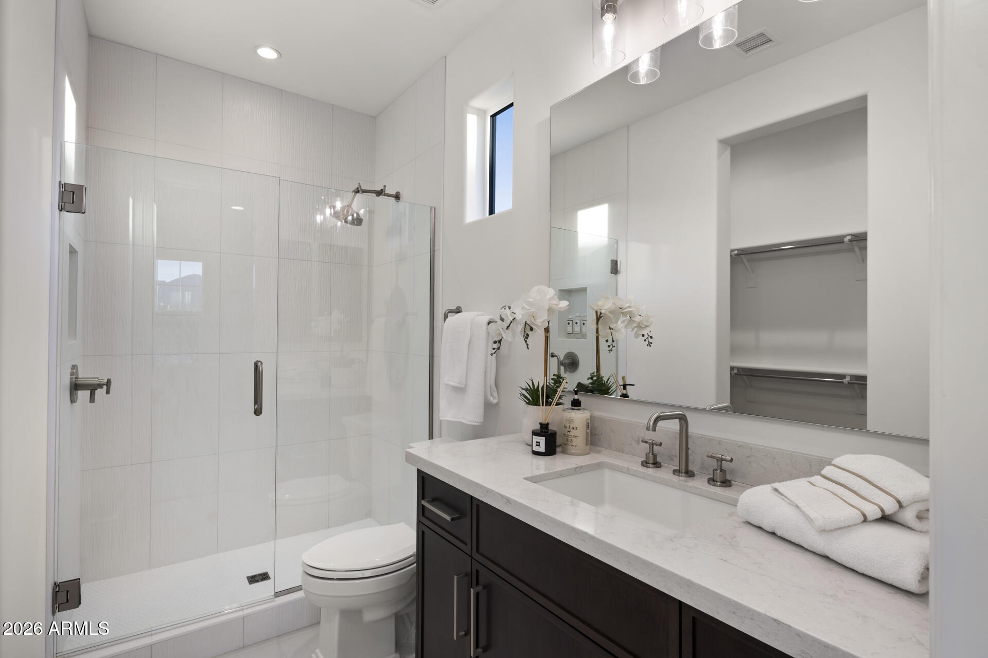 EMERALD HILLS - Residential