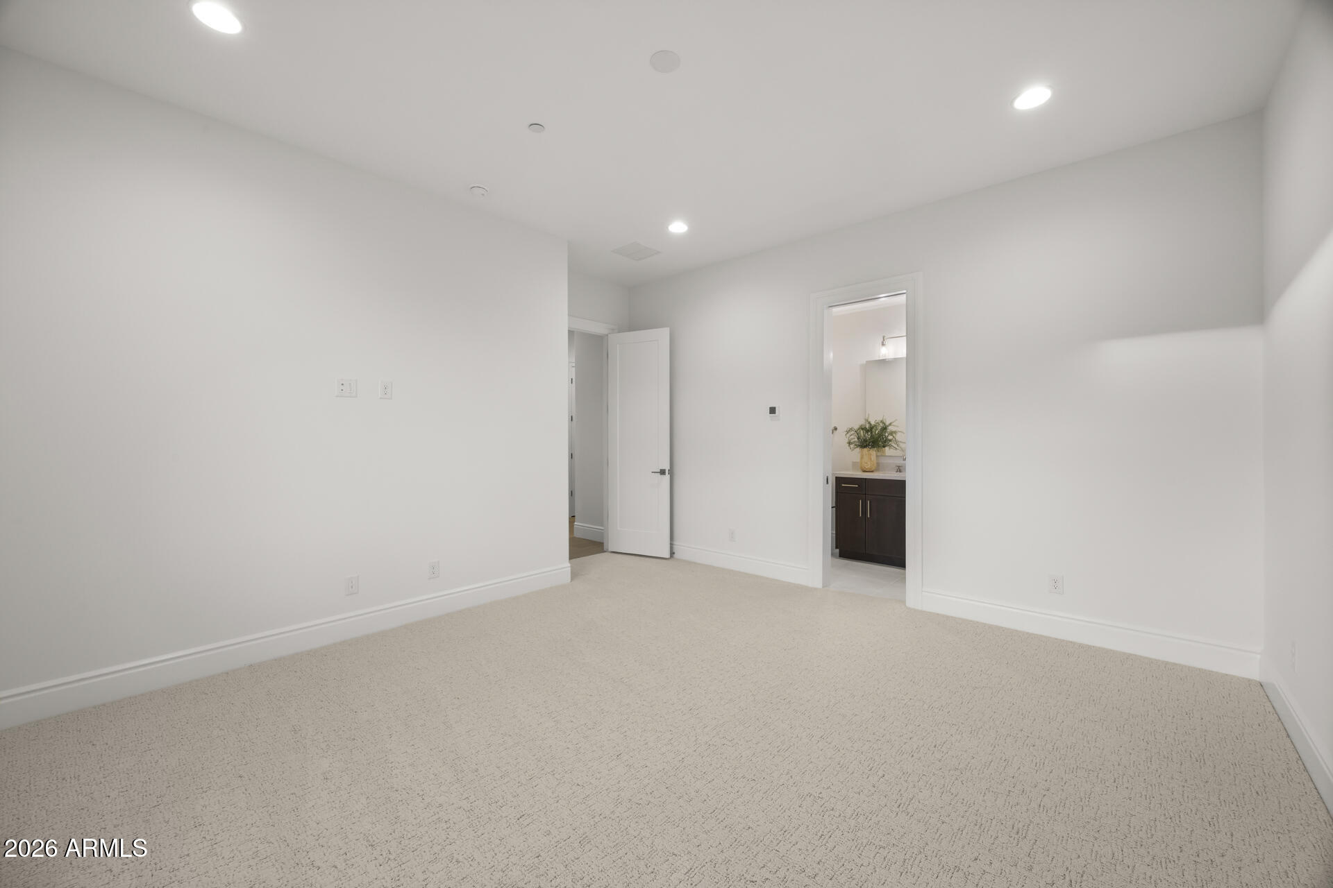 EMERALD HILLS - Residential