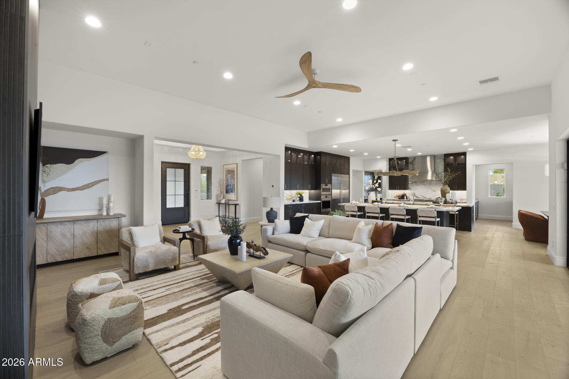 EMERALD HILLS - Residential