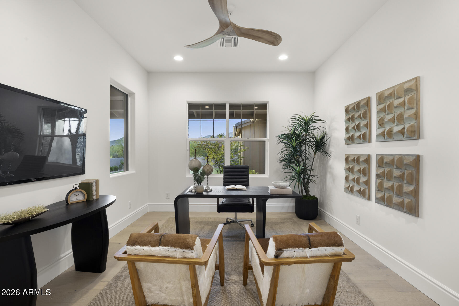 EMERALD HILLS - Residential