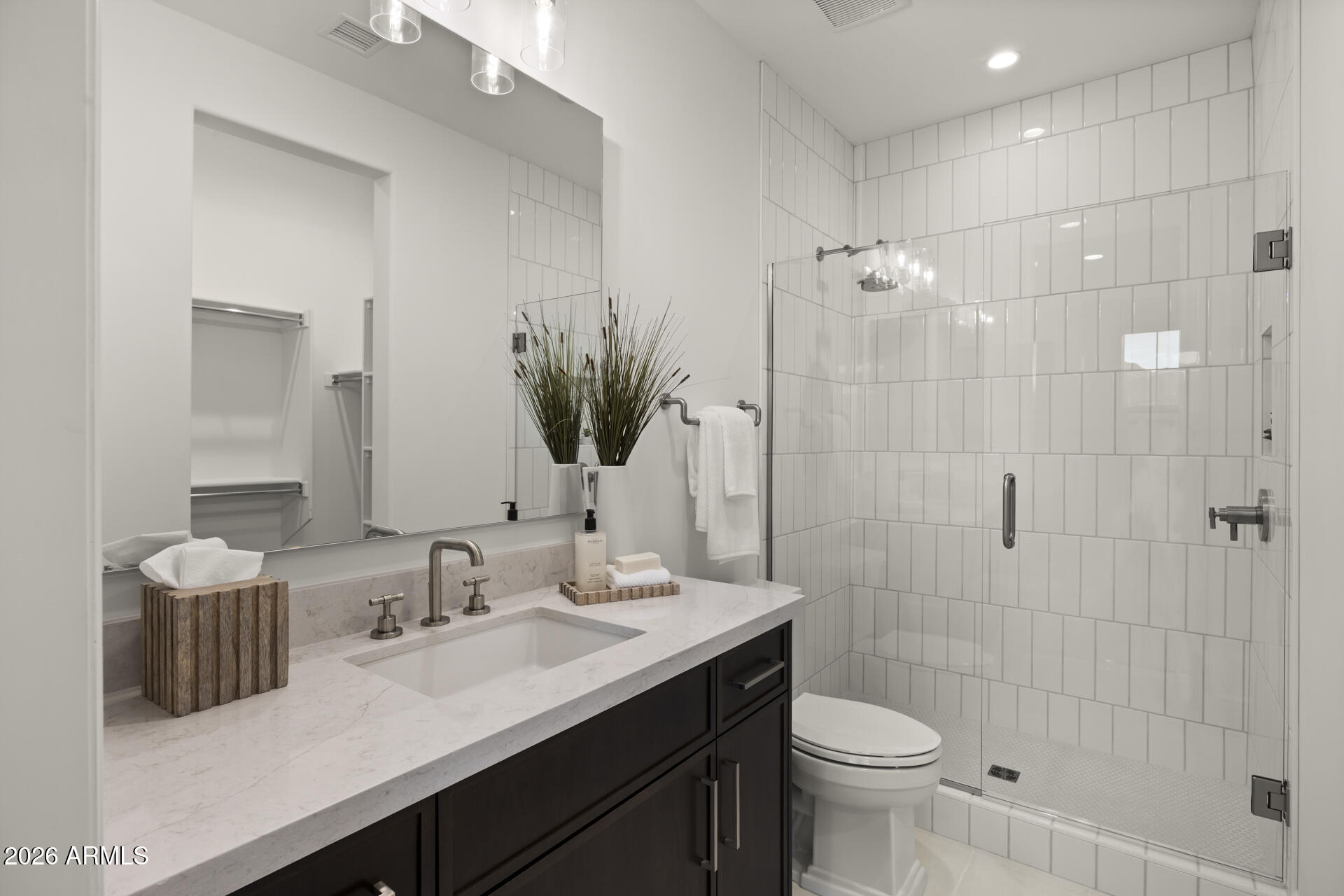 EMERALD HILLS - Residential
