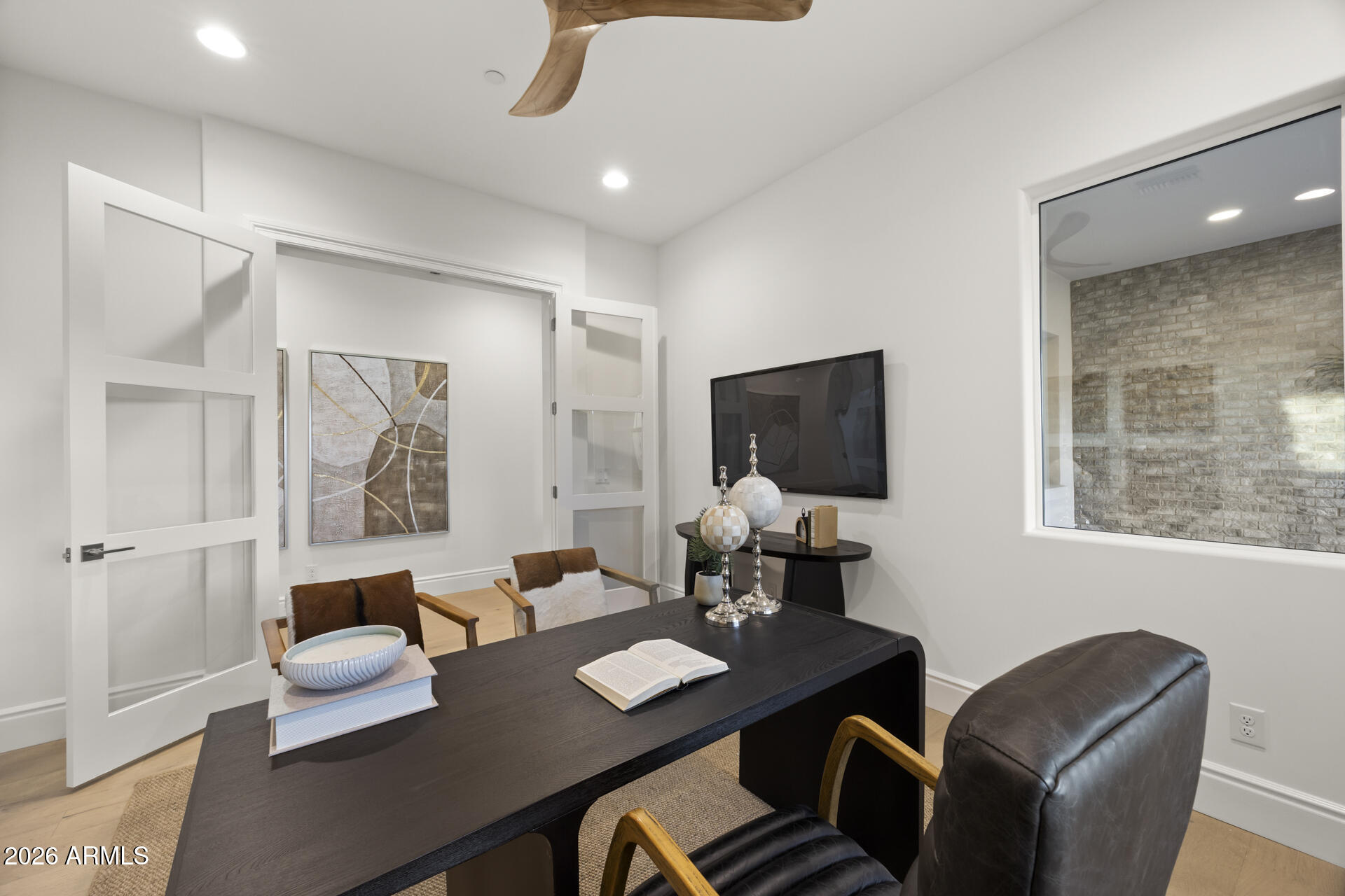 EMERALD HILLS - Residential