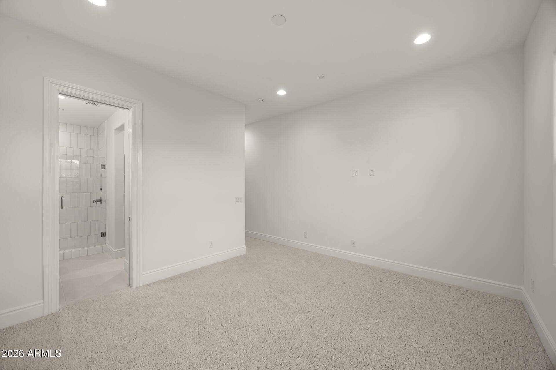 EMERALD HILLS - Residential